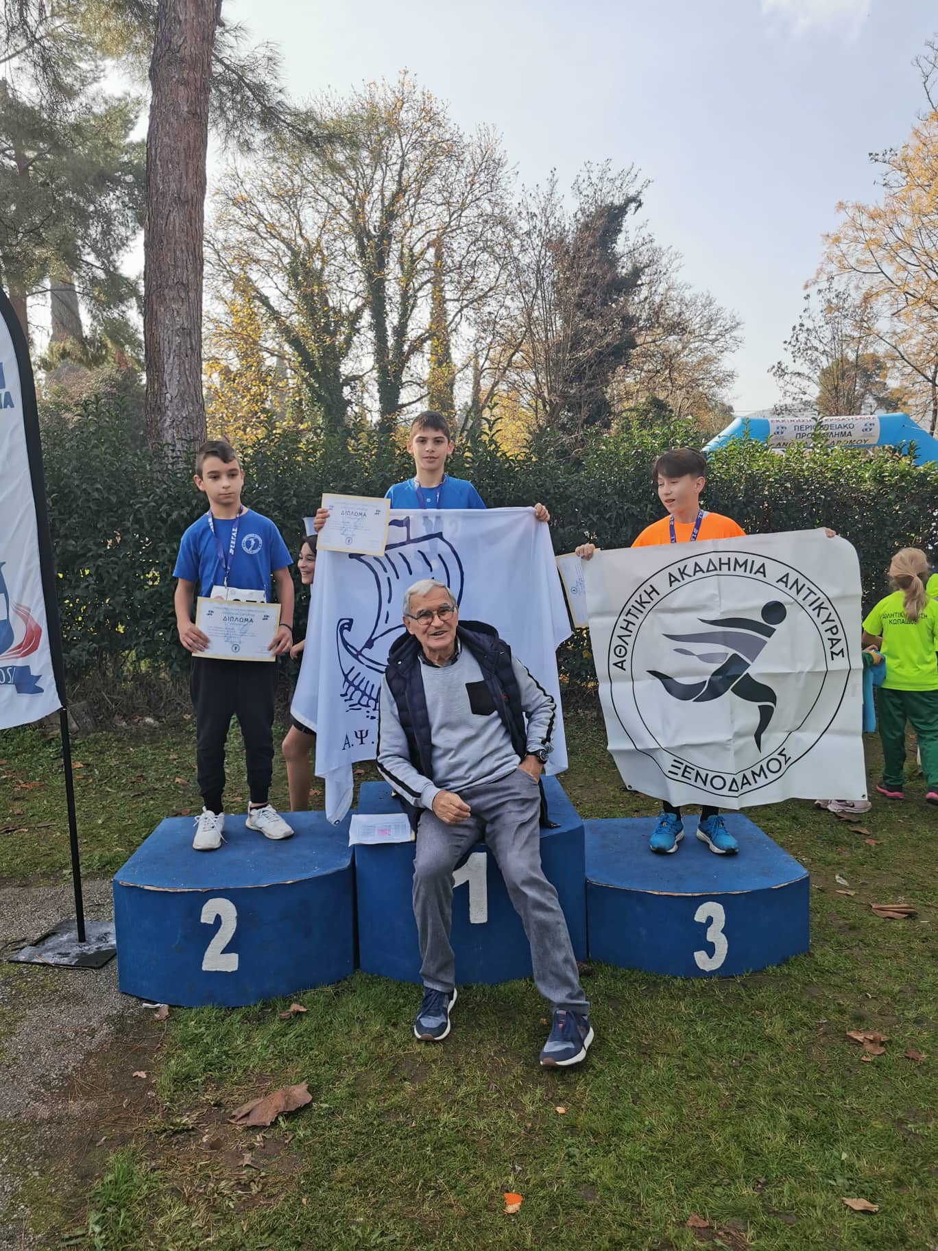 gs2022-324-aliartos-020