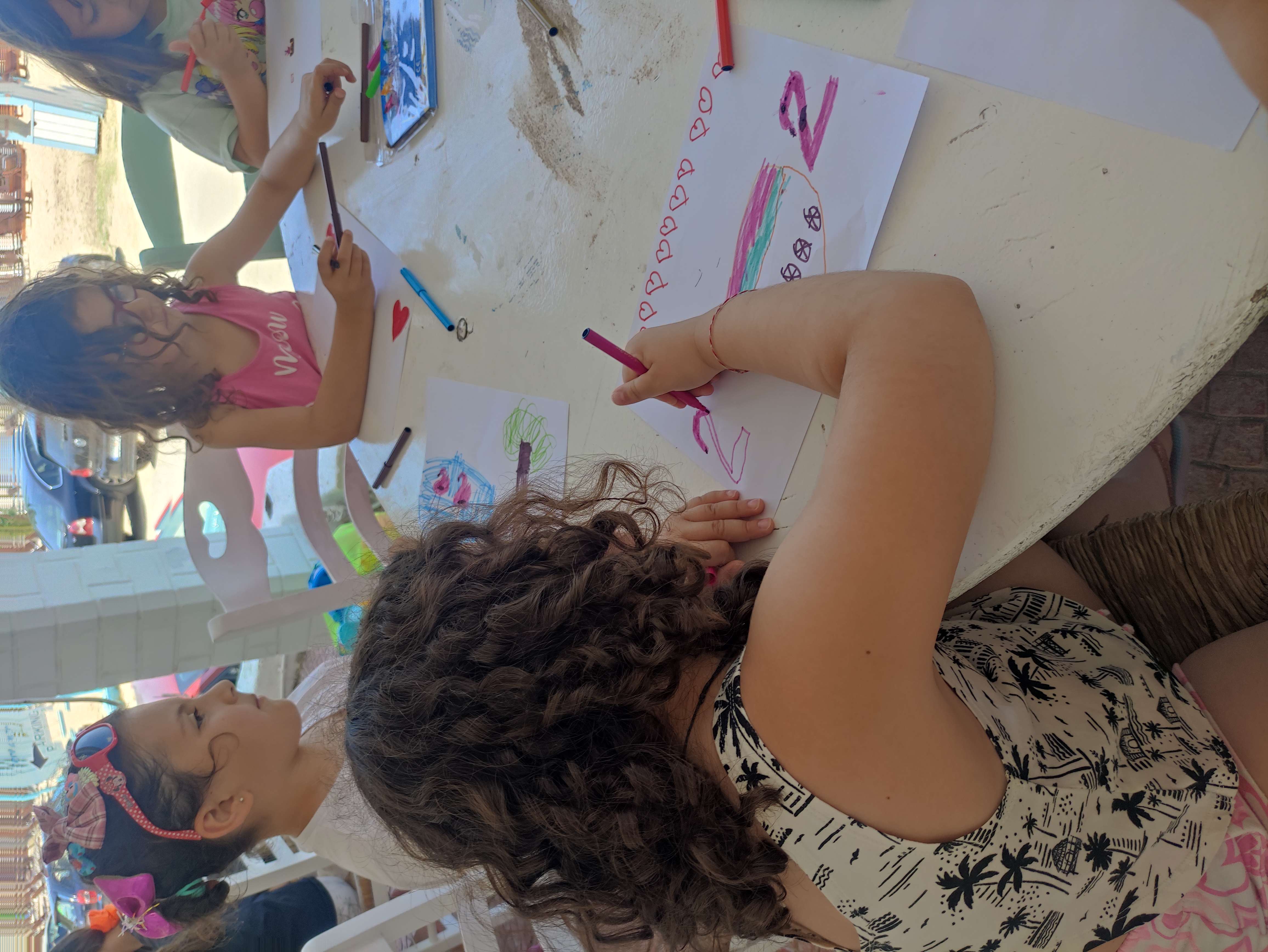 gs2023-350-zografiki-001