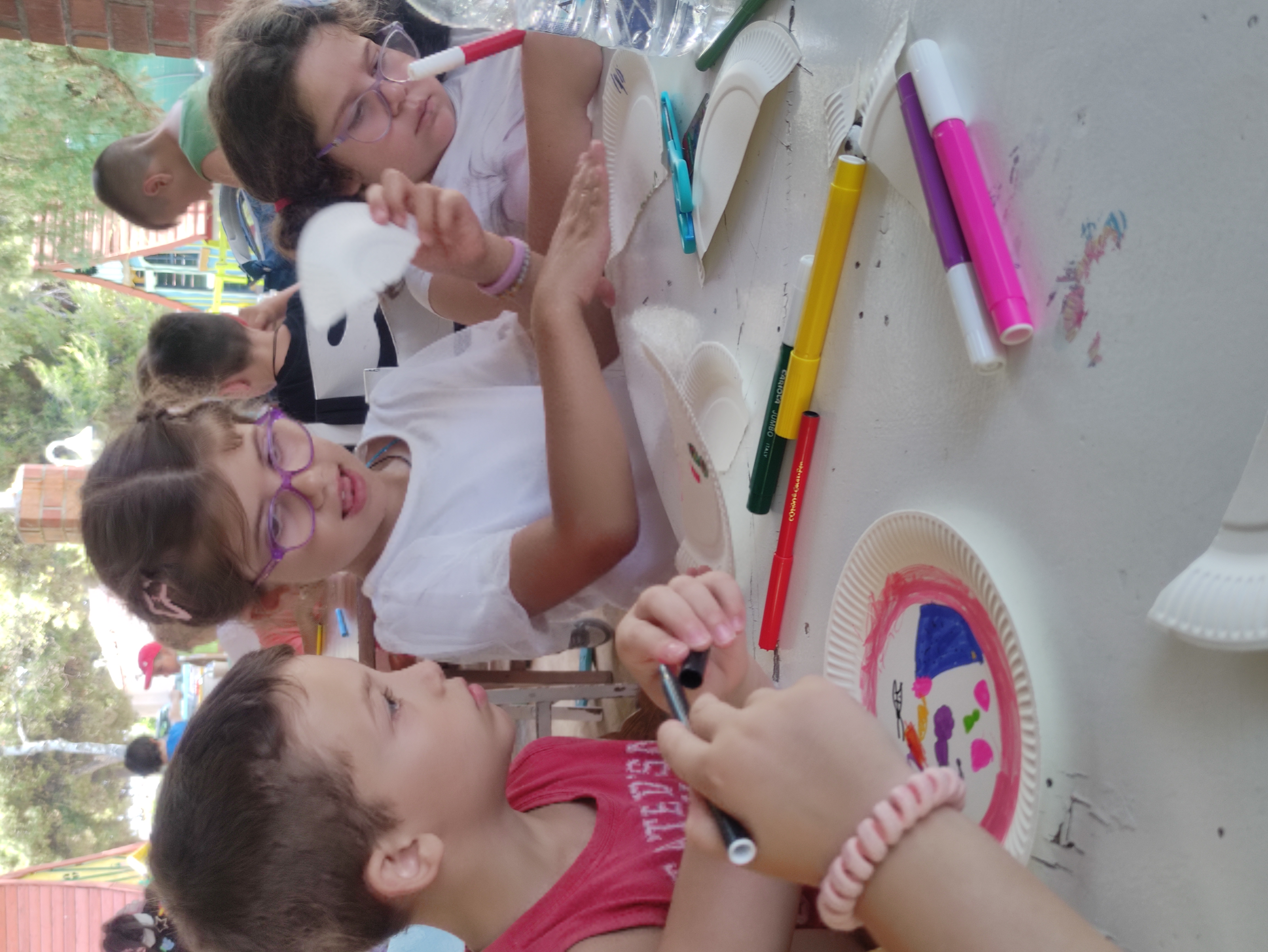 gs2023-350-zografiki-003