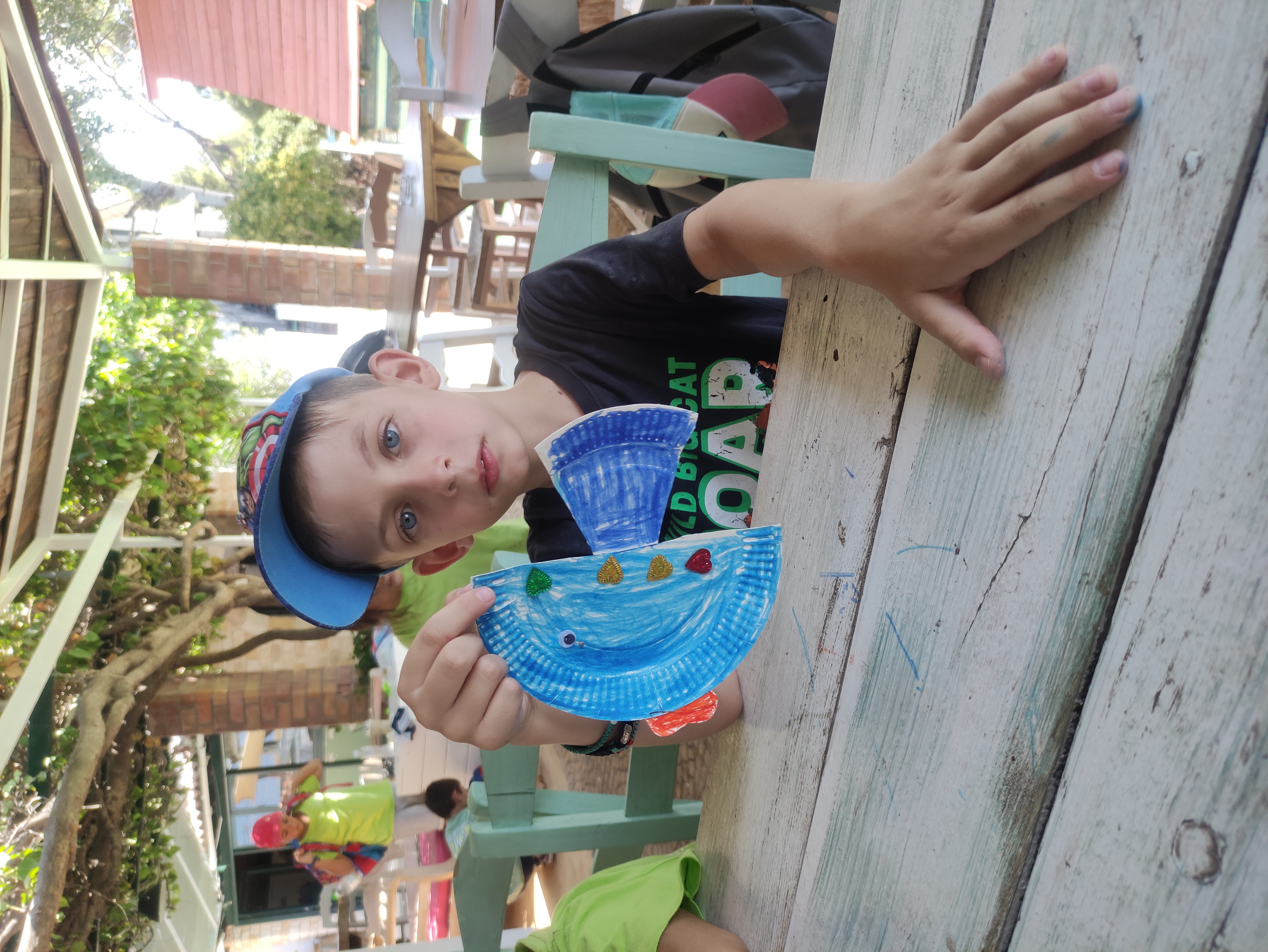 gs2023-350-zografiki-005