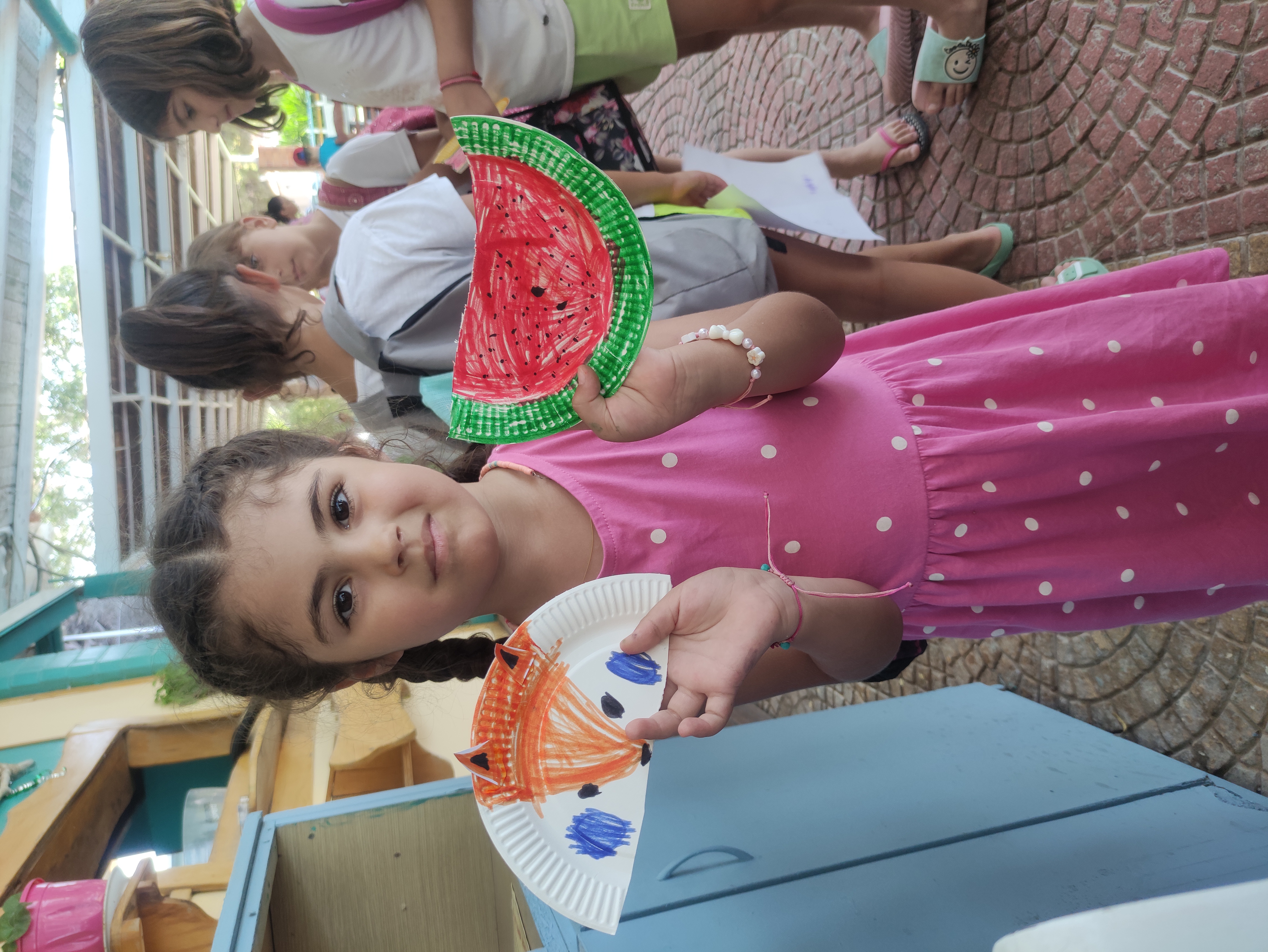 gs2023-350-zografiki-006