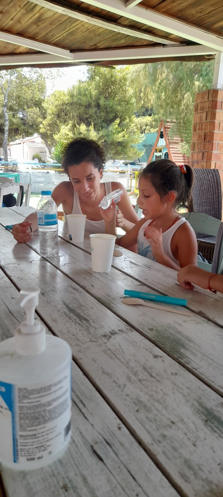 gs2023-350-zografiki-009