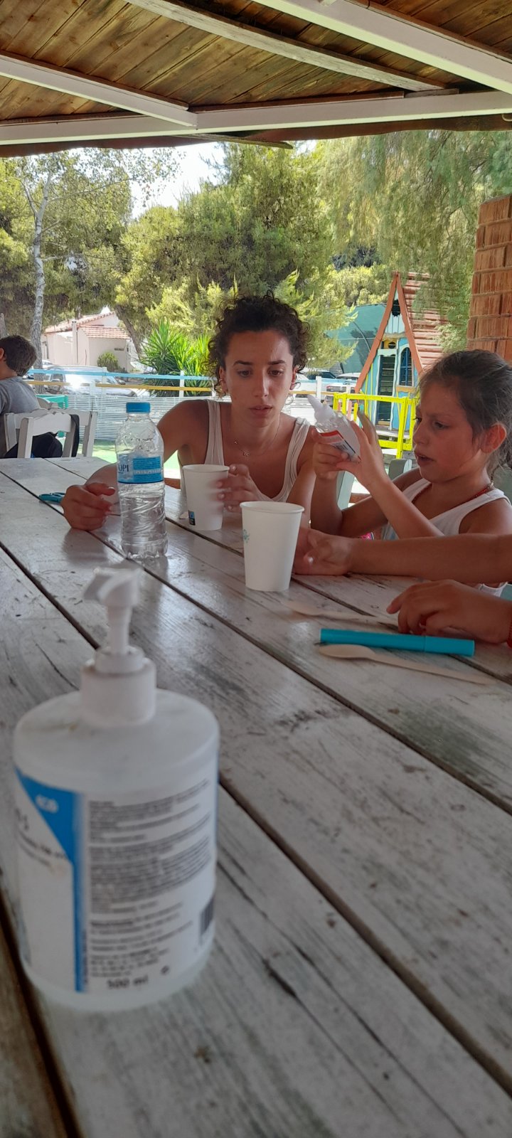 gs2023-350-zografiki-010