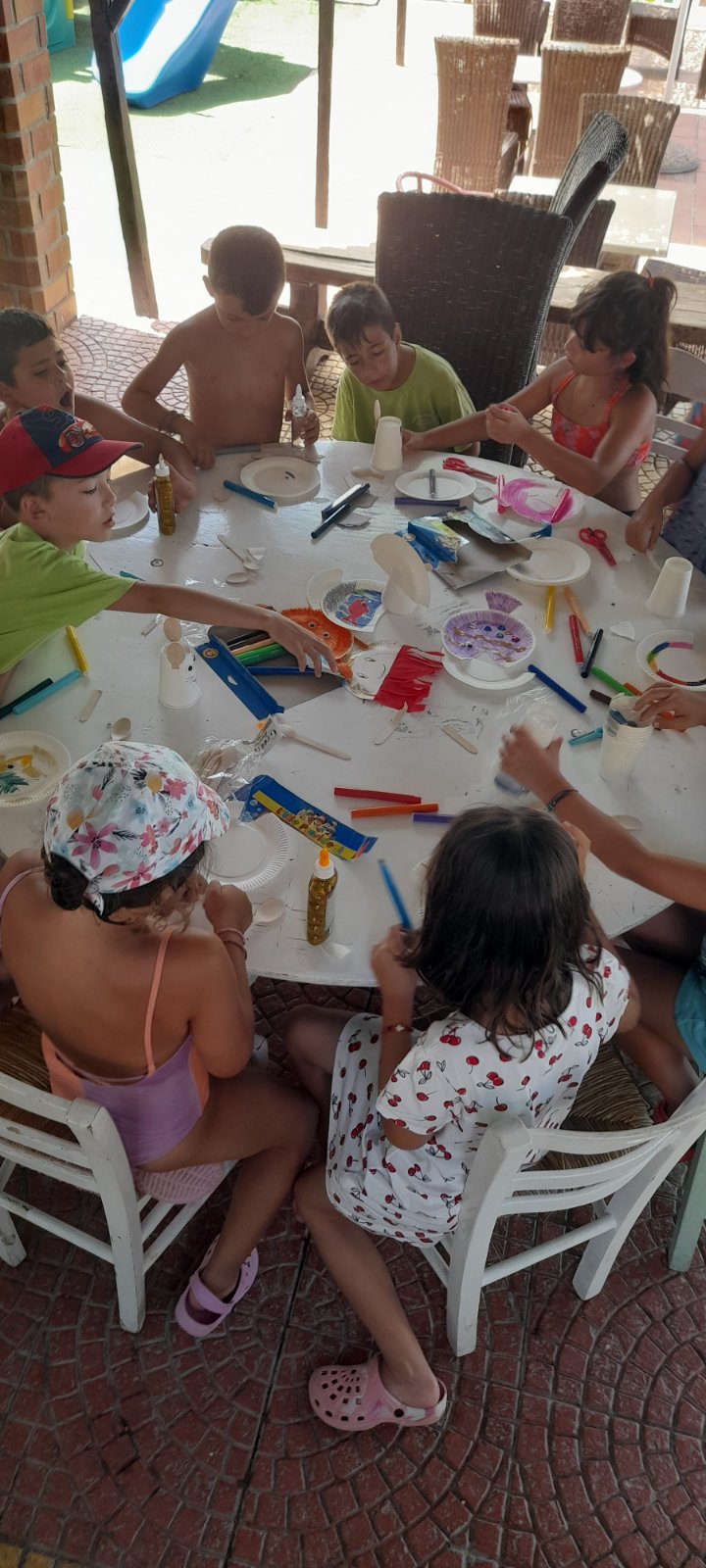 gs2023-350-zografiki-011