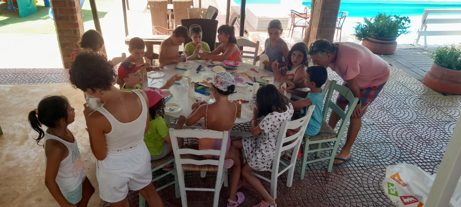 gs2023-350-zografiki-013