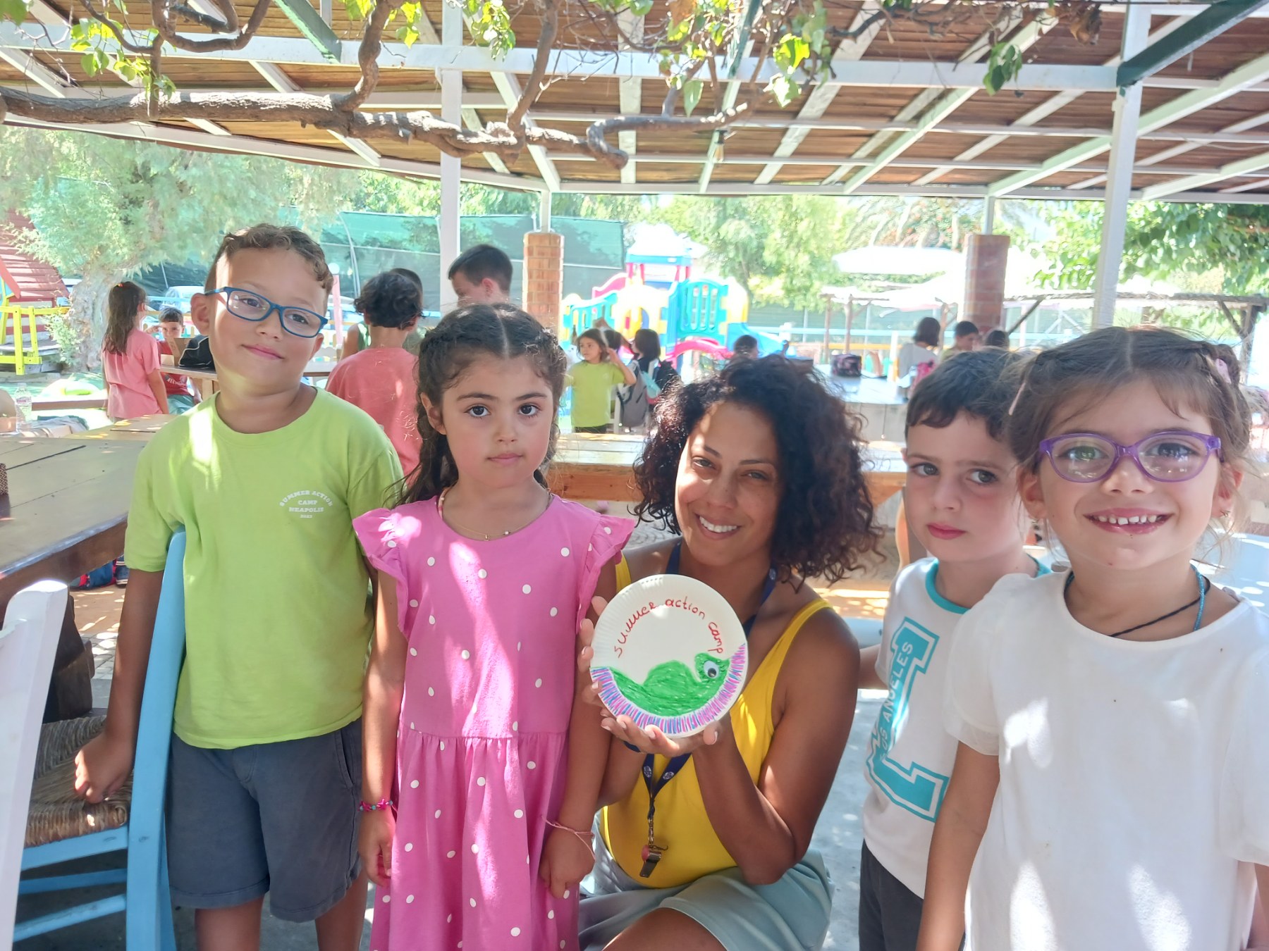 gs2023-350-zografiki-017