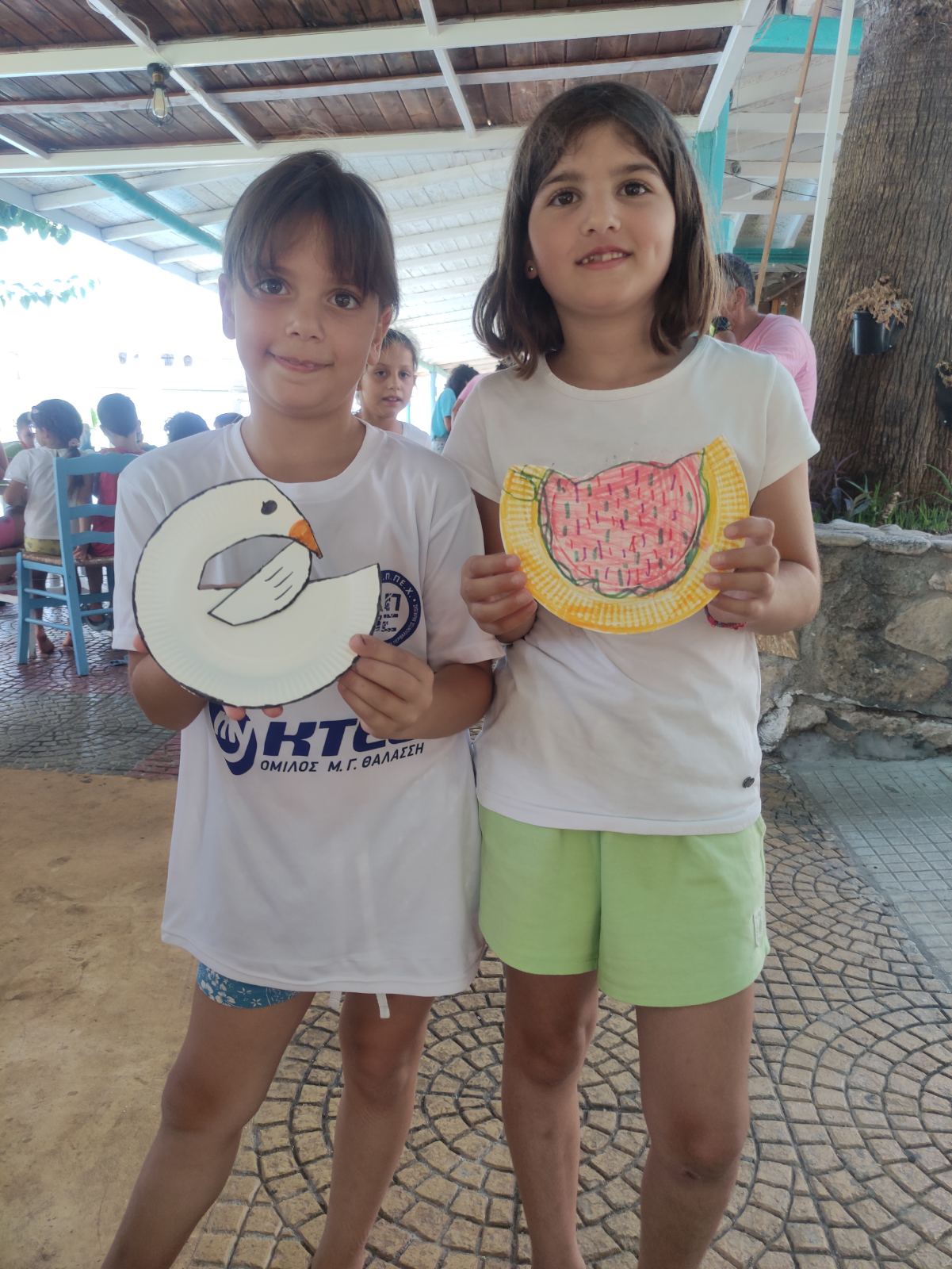 gs2023-350-zografiki-018