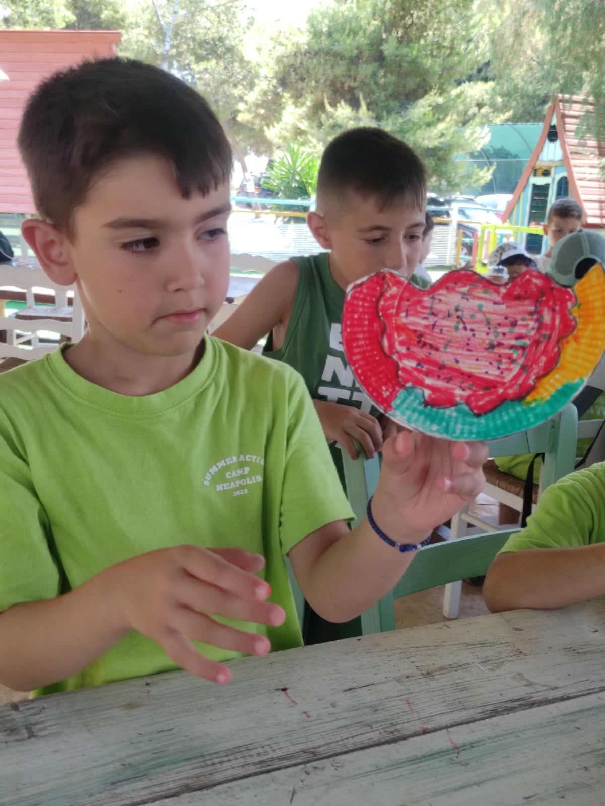 gs2023-350-zografiki-019