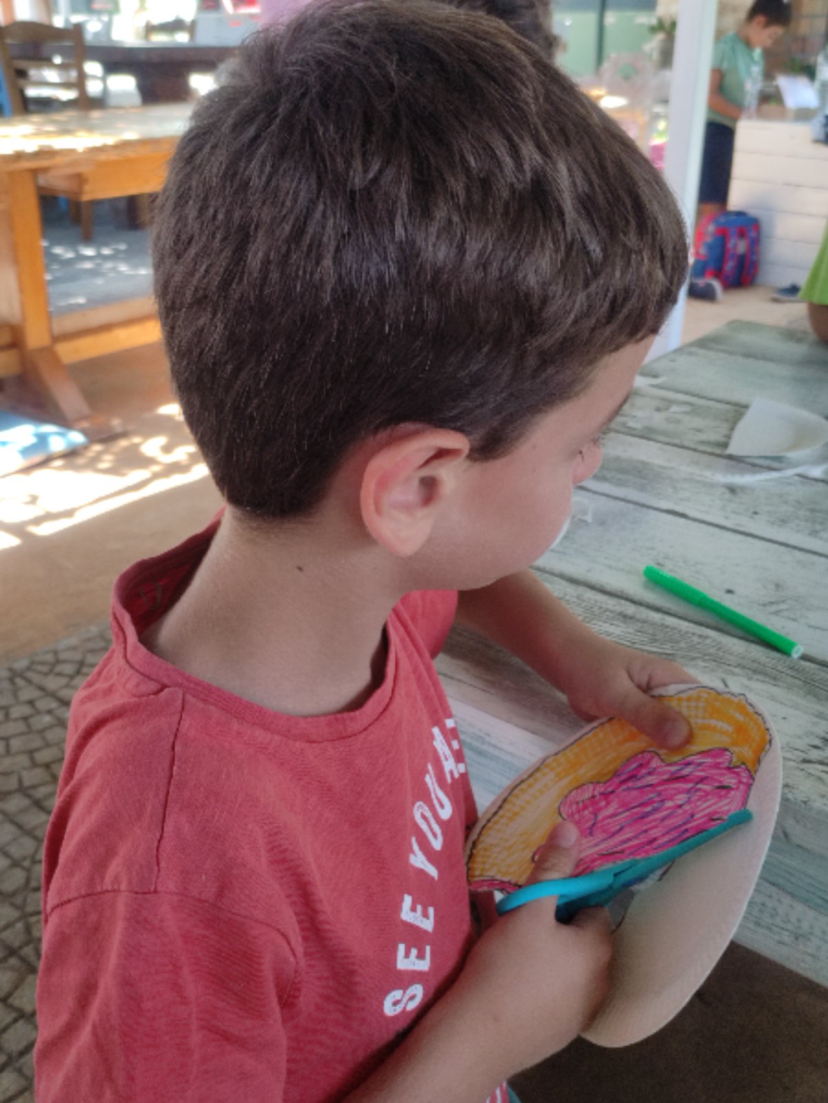 gs2023-350-zografiki-020