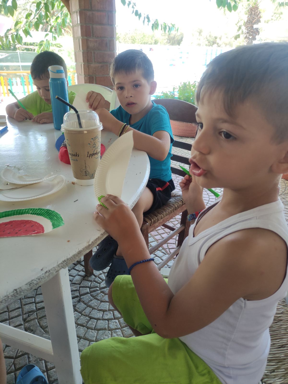 gs2023-350-zografiki-021