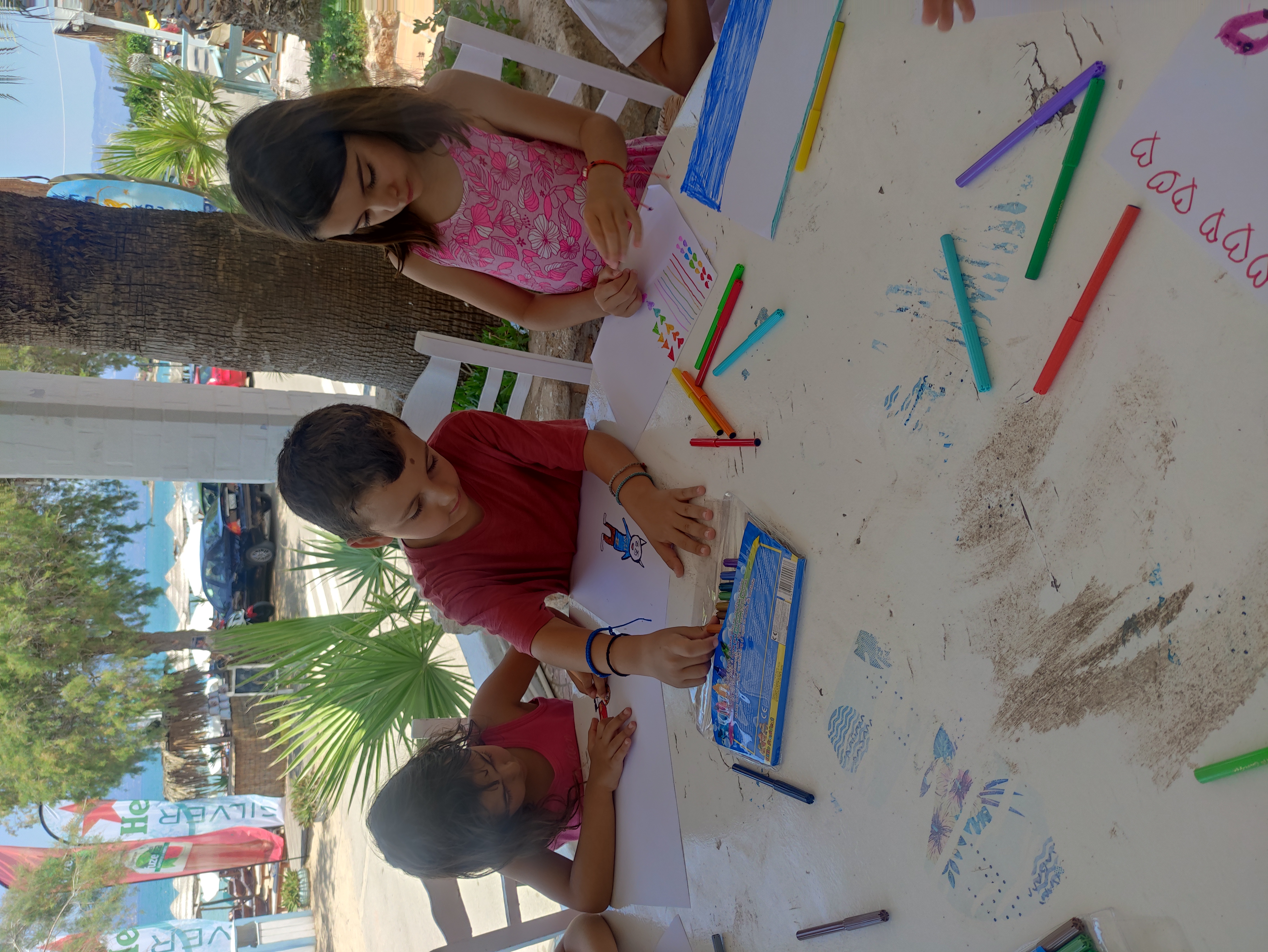 gs2023-350-zografiki-023