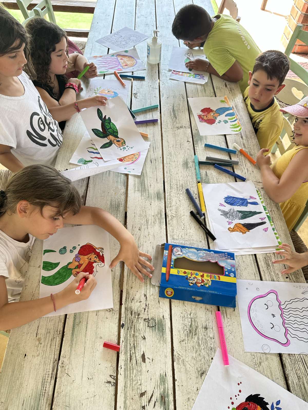 gs2023-350-zografiki-025