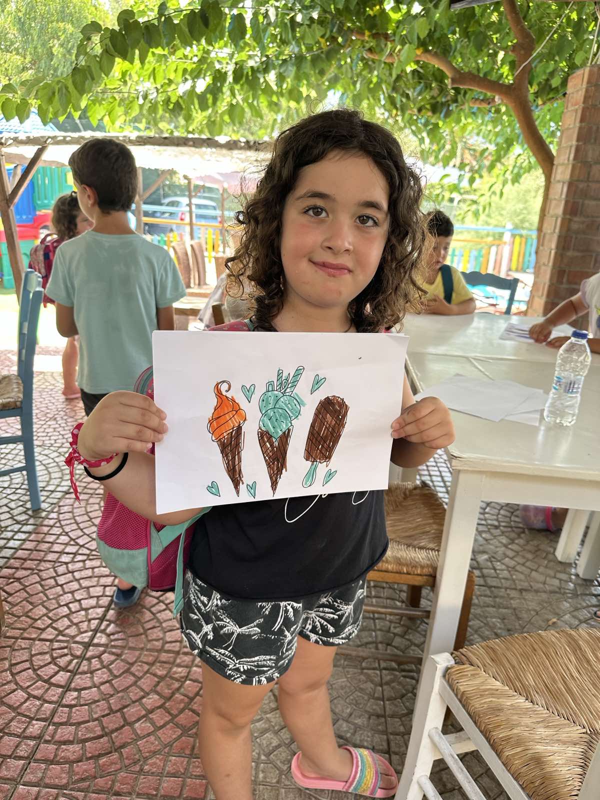 gs2023-350-zografiki-028