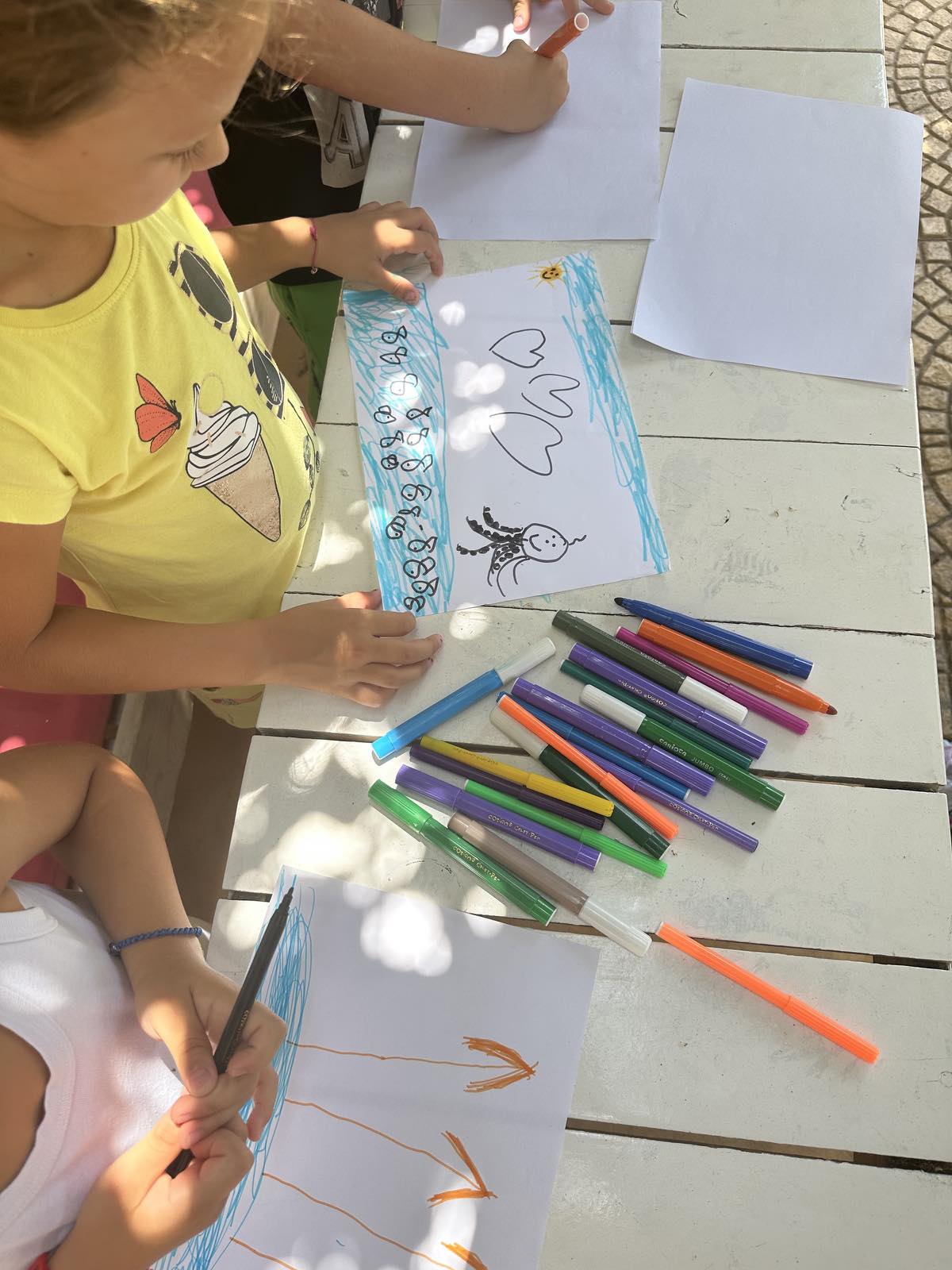 gs2023-350-zografiki-029