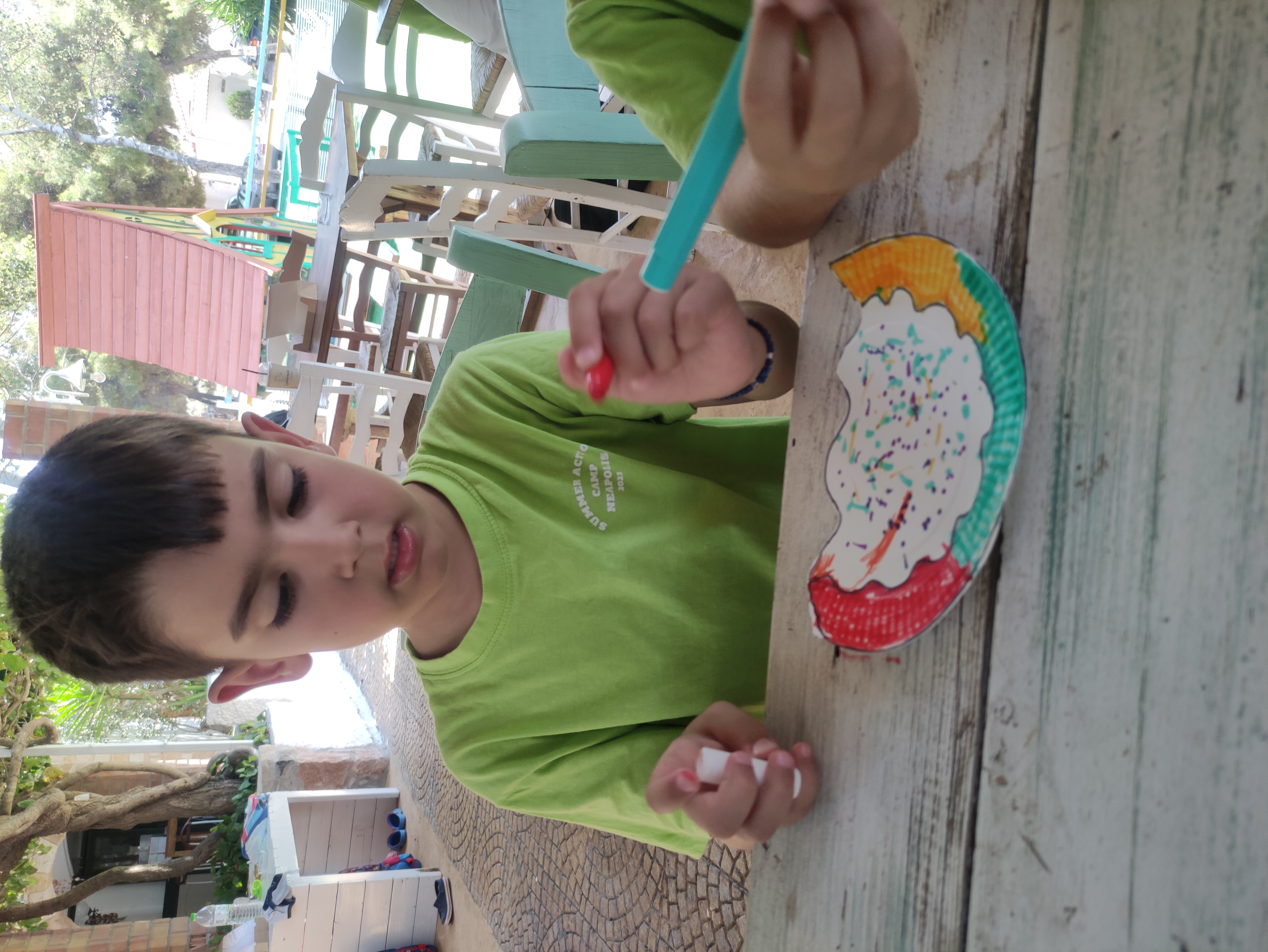 gs2023-350-zografiki-033