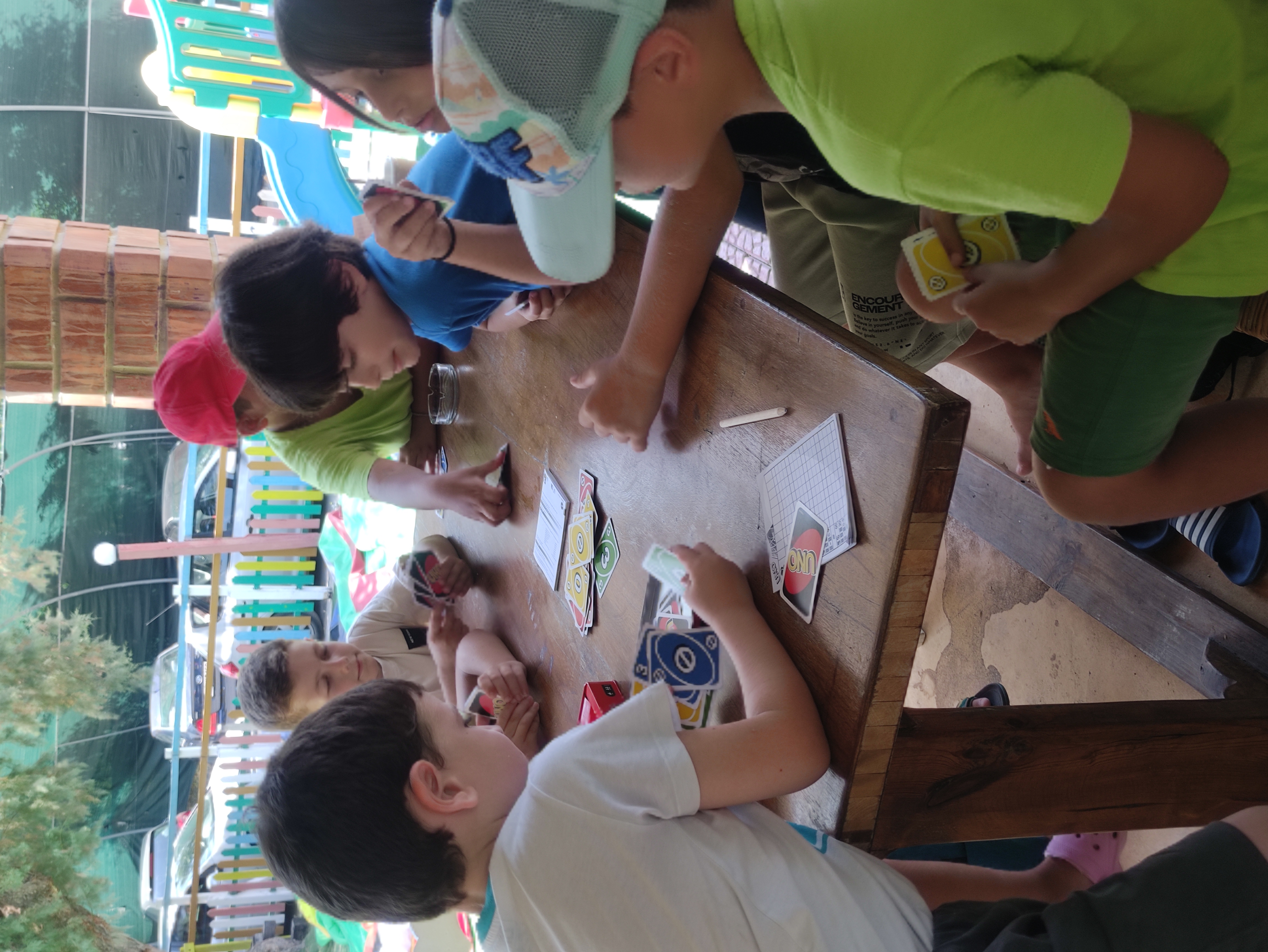 gs2023-350-zografiki-036