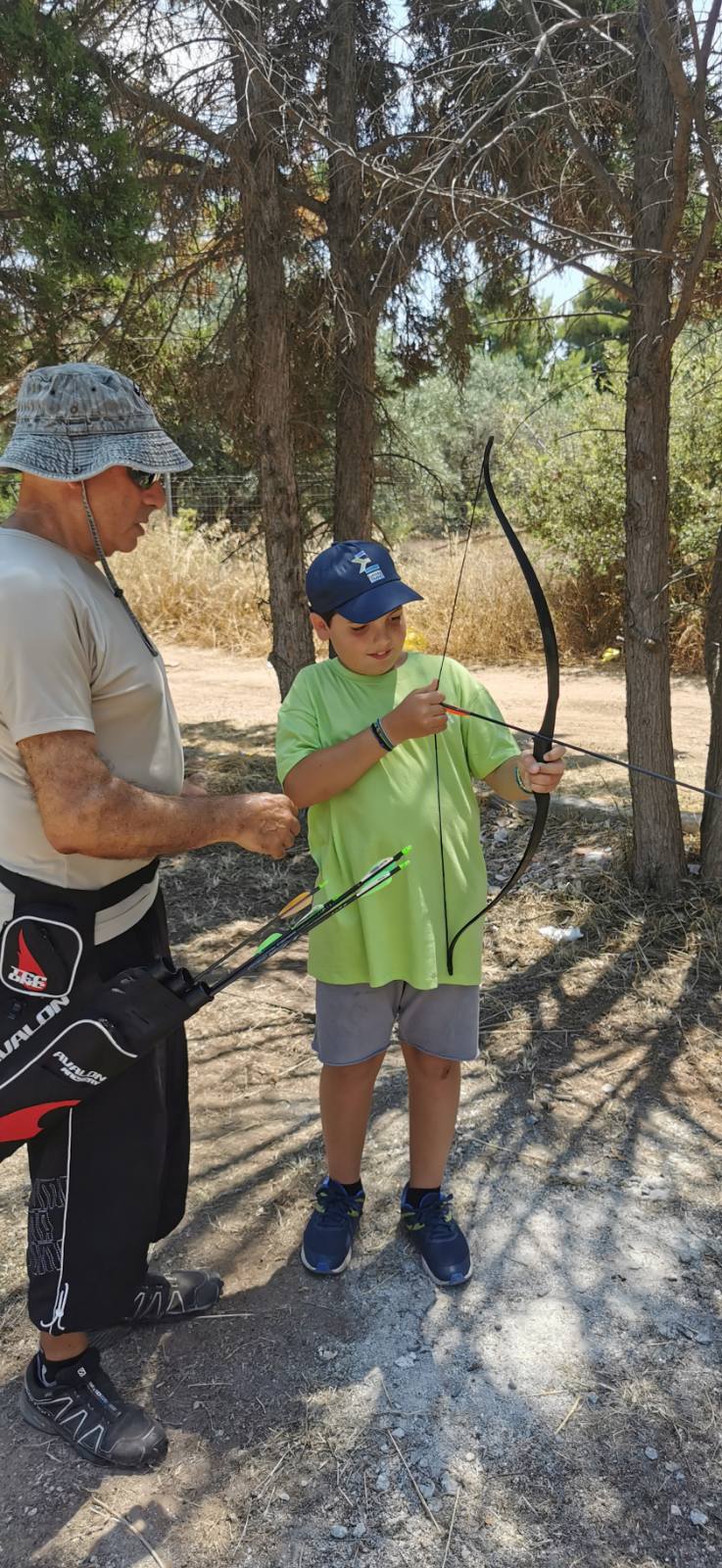 gs2023-351-toksovolia-016