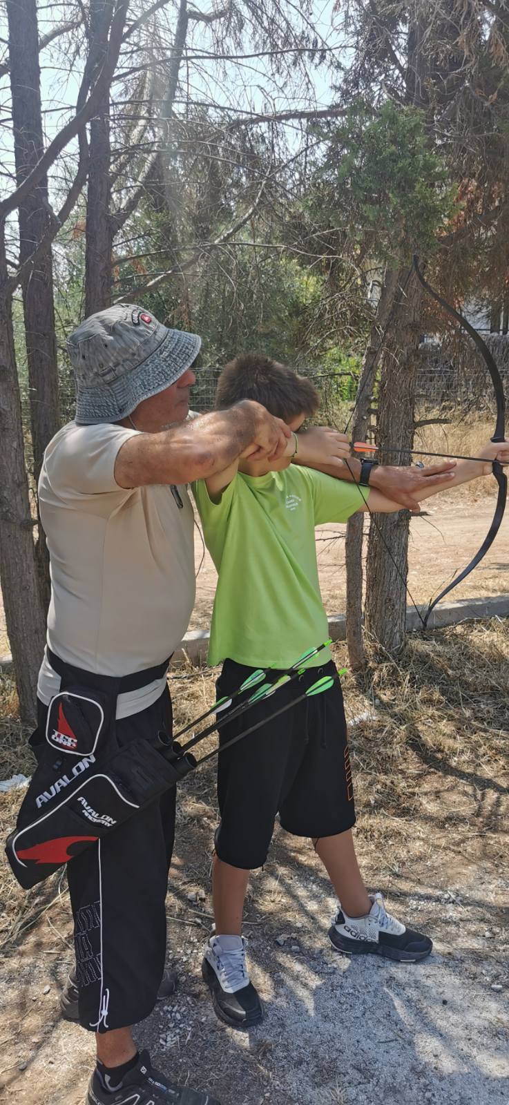 gs2023-351-toksovolia-020