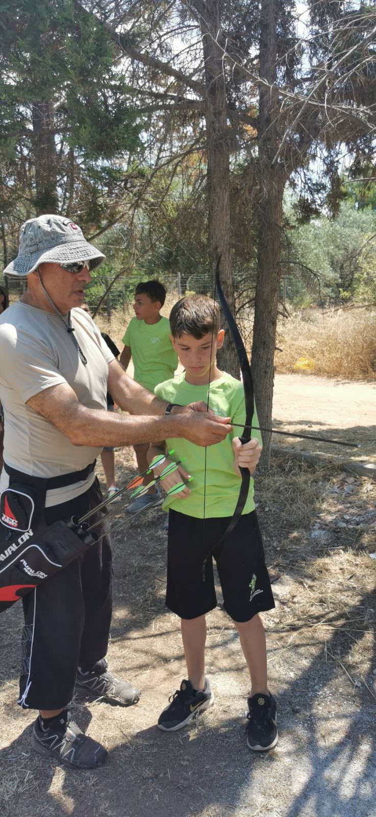 gs2023-351-toksovolia-021