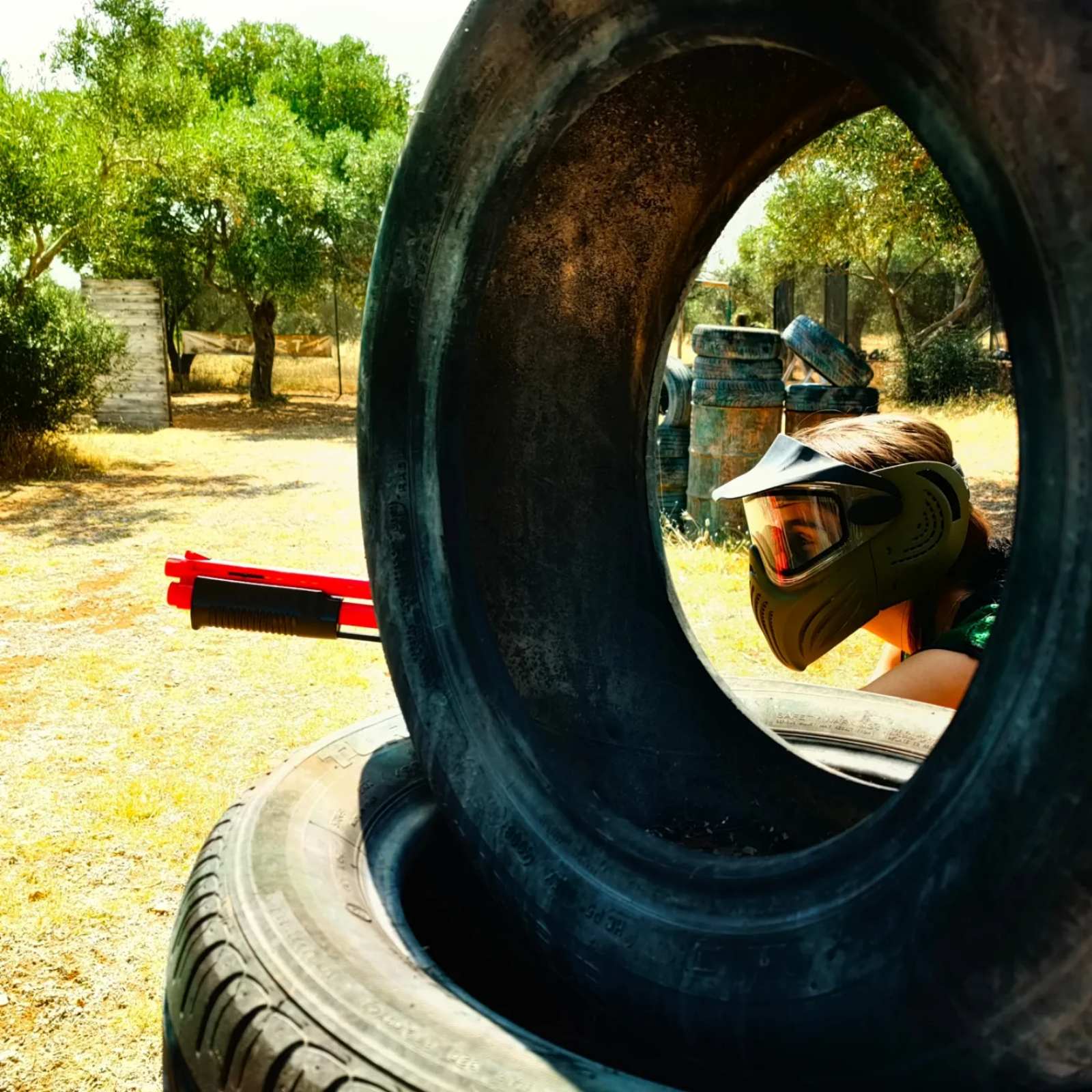 gs2023-352-paint_ball-005