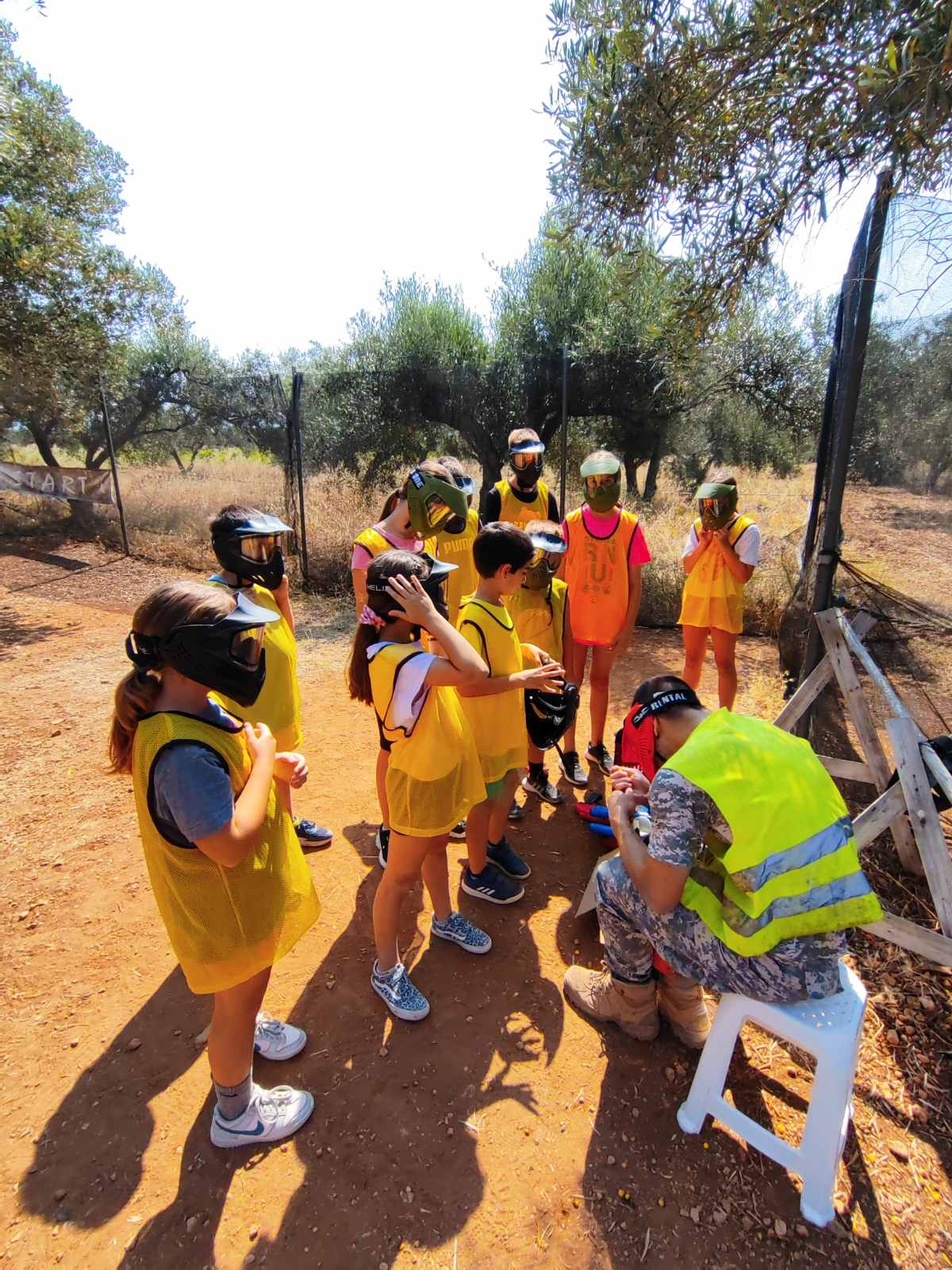 gs2023-352-paint_ball-006