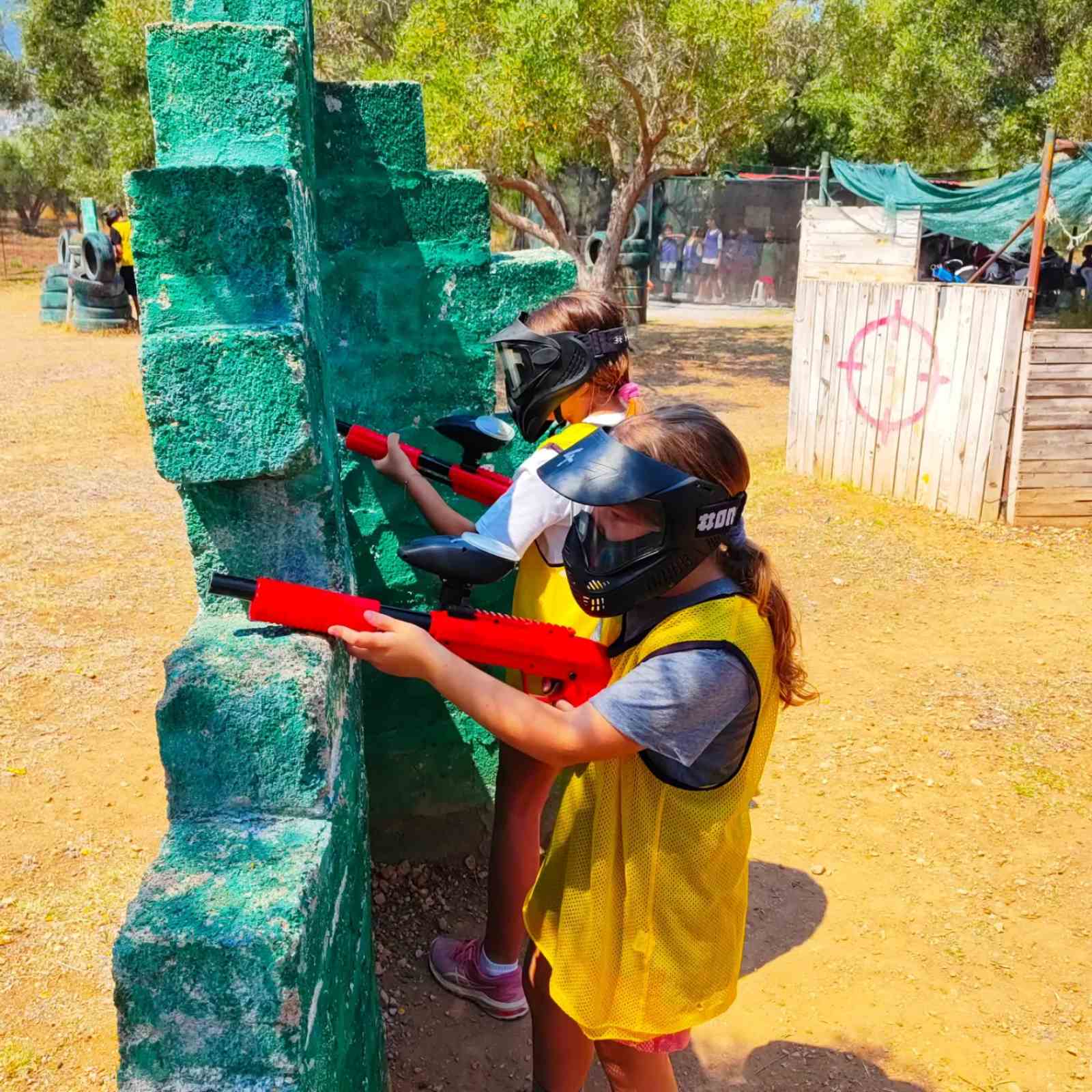 gs2023-352-paint_ball-007