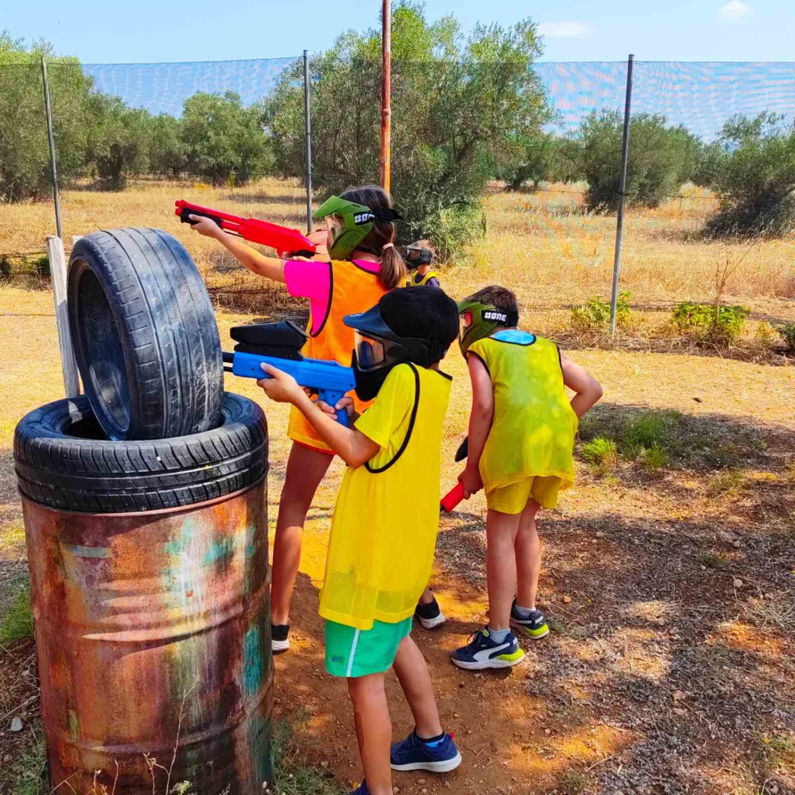 gs2023-352-paint_ball-011