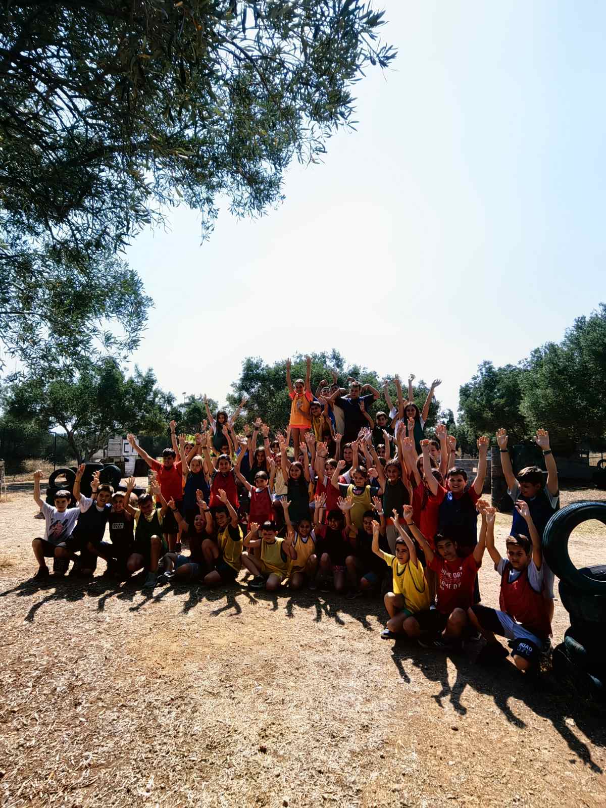 gs2023-352-paint_ball-015