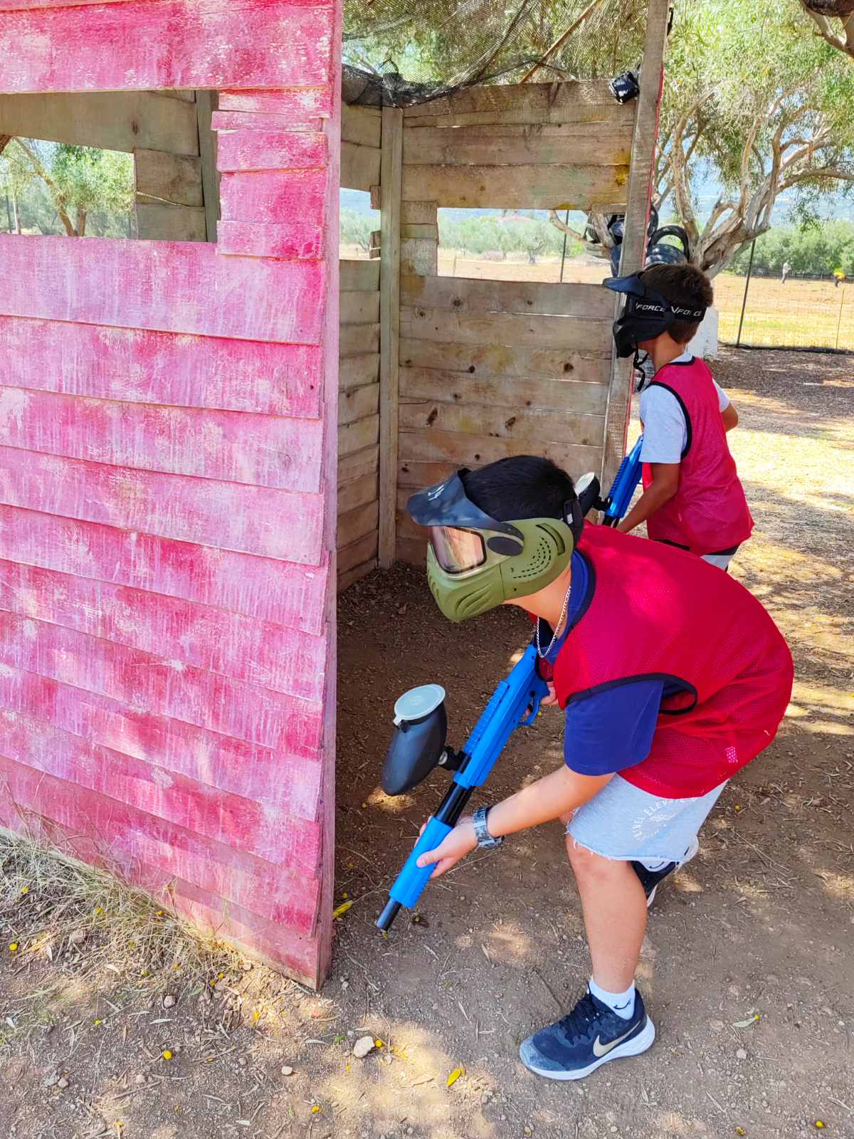 gs2023-352-paint_ball-016