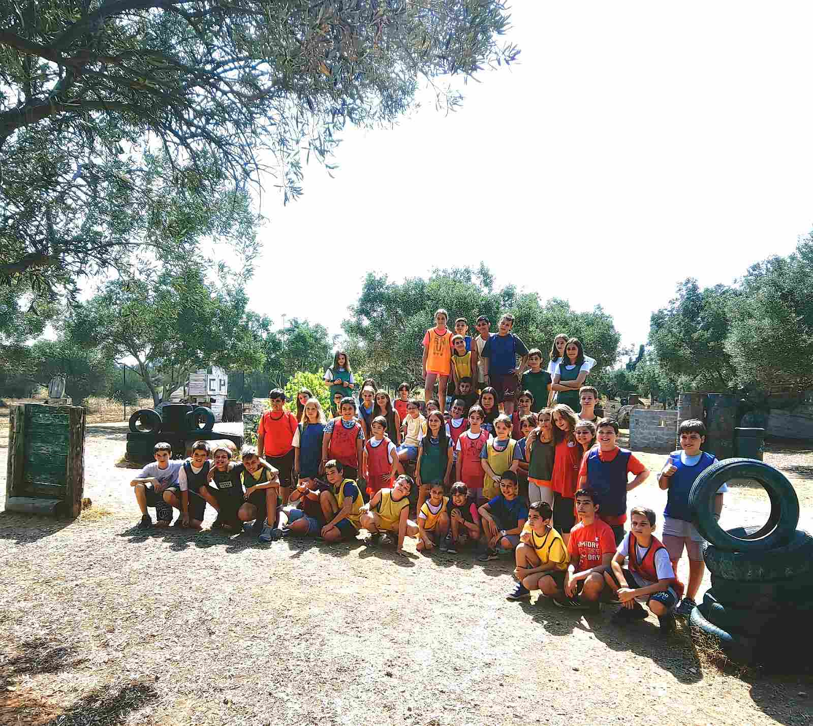 gs2023-352-paint_ball-018