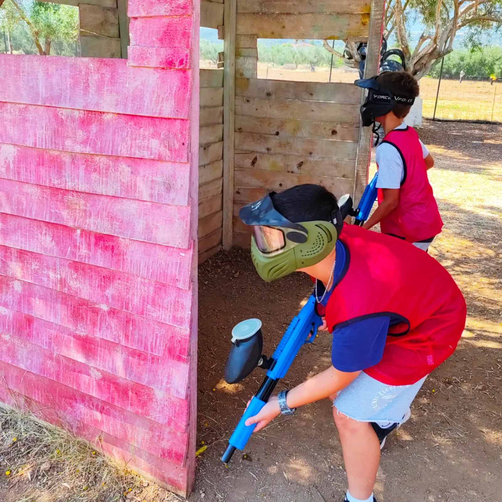 gs2023-352-paint_ball-019