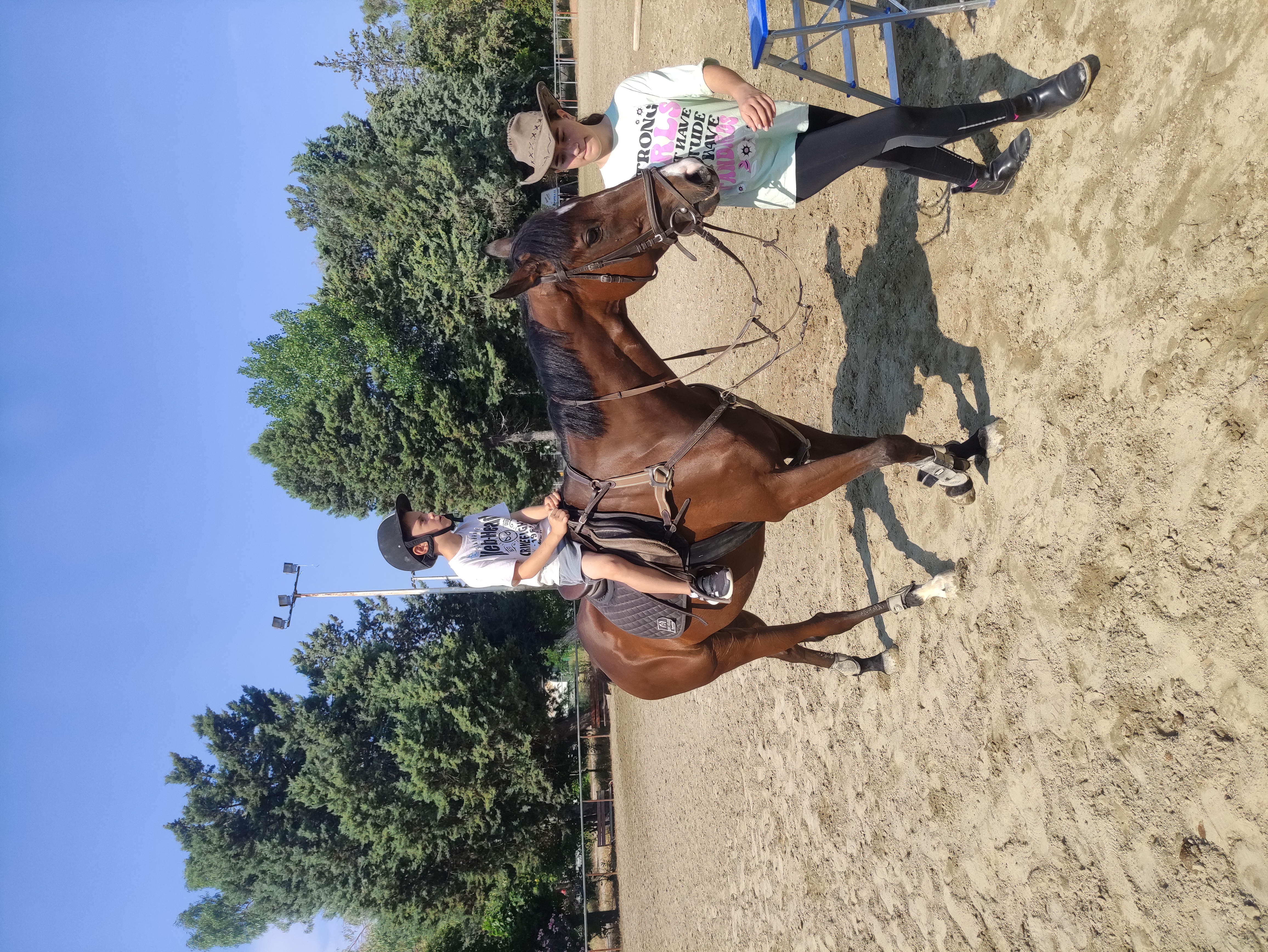 gs2023-353-ippasia-004