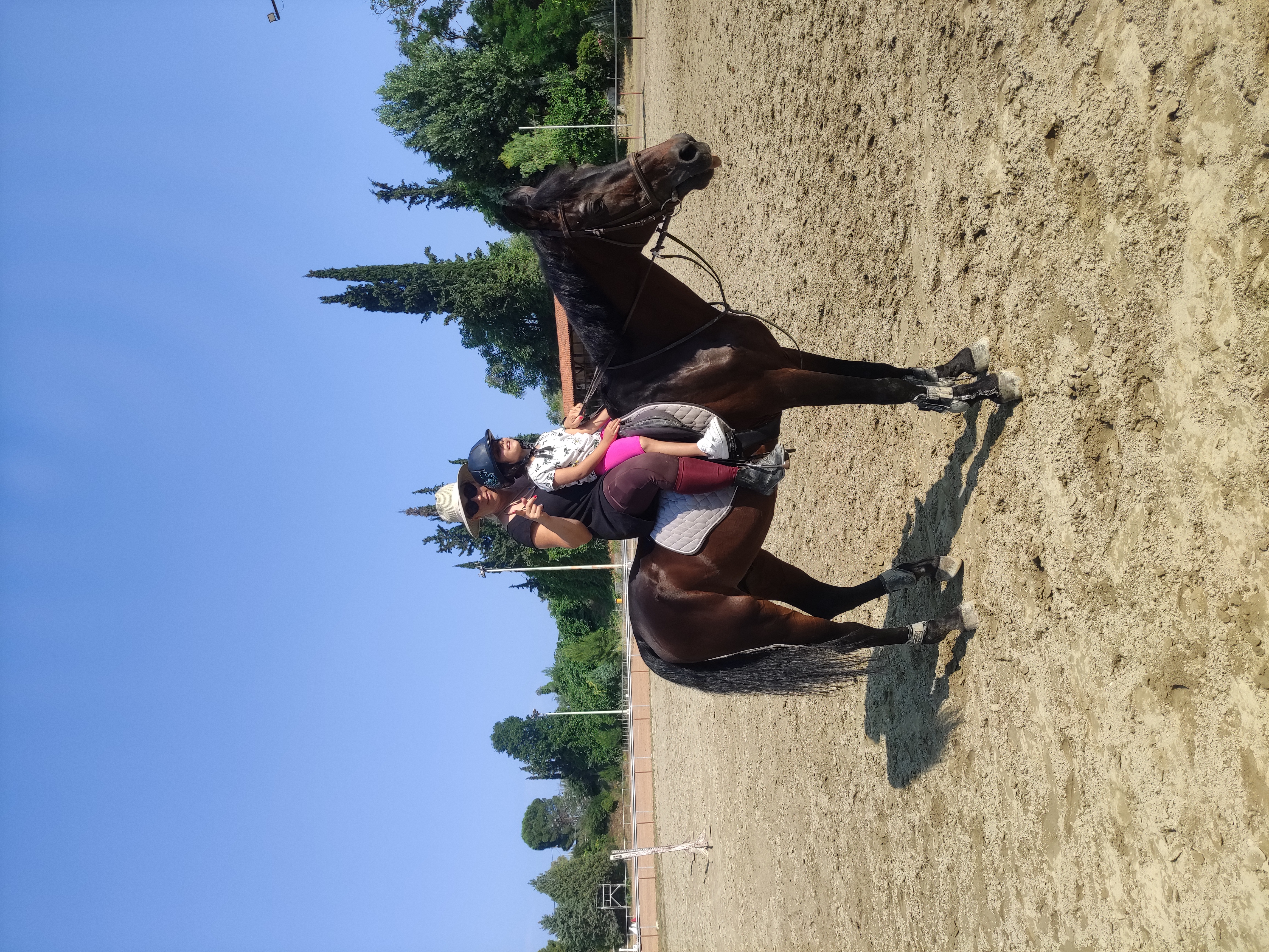 gs2023-353-ippasia-007