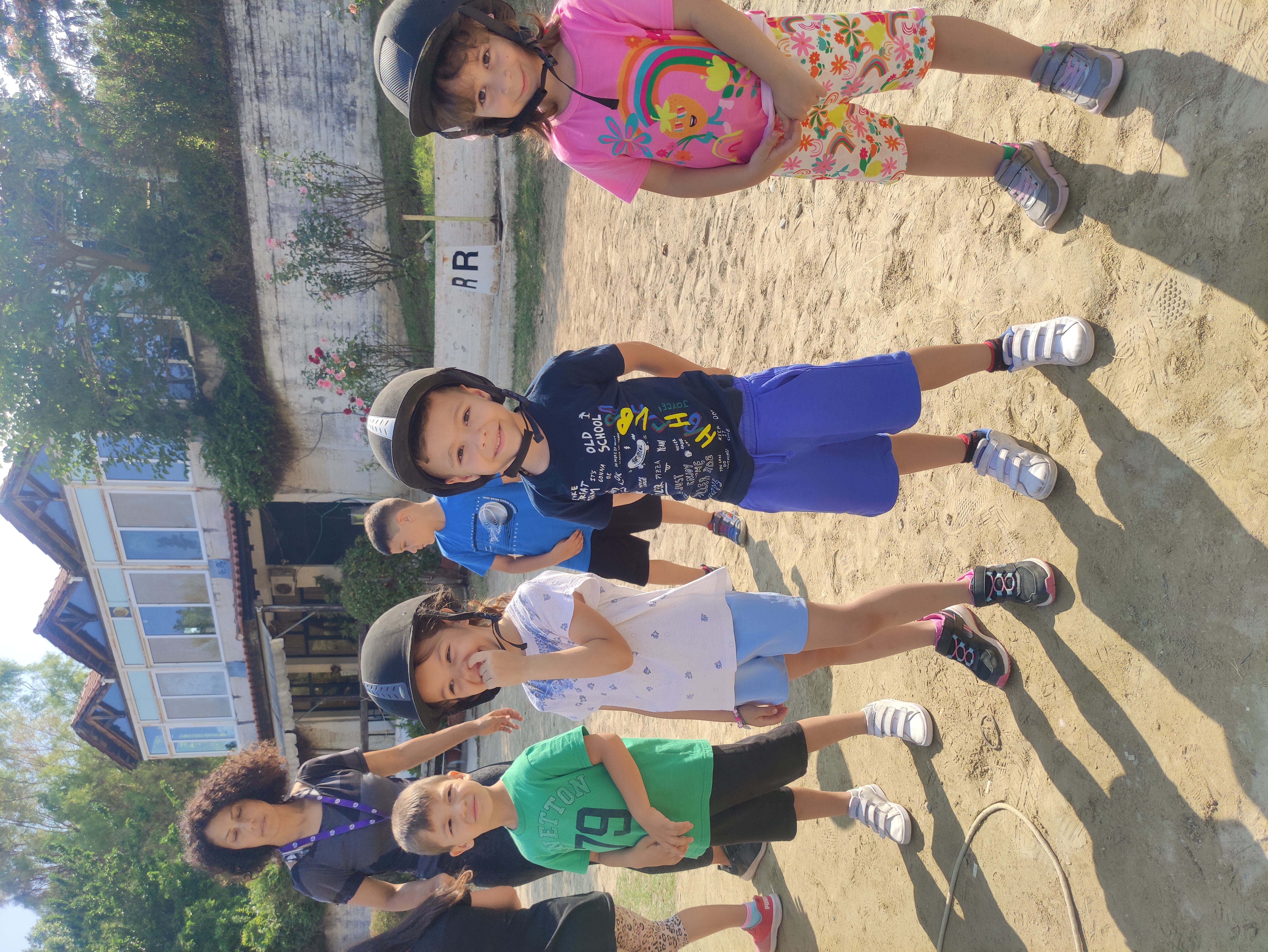 gs2023-353-ippasia-013