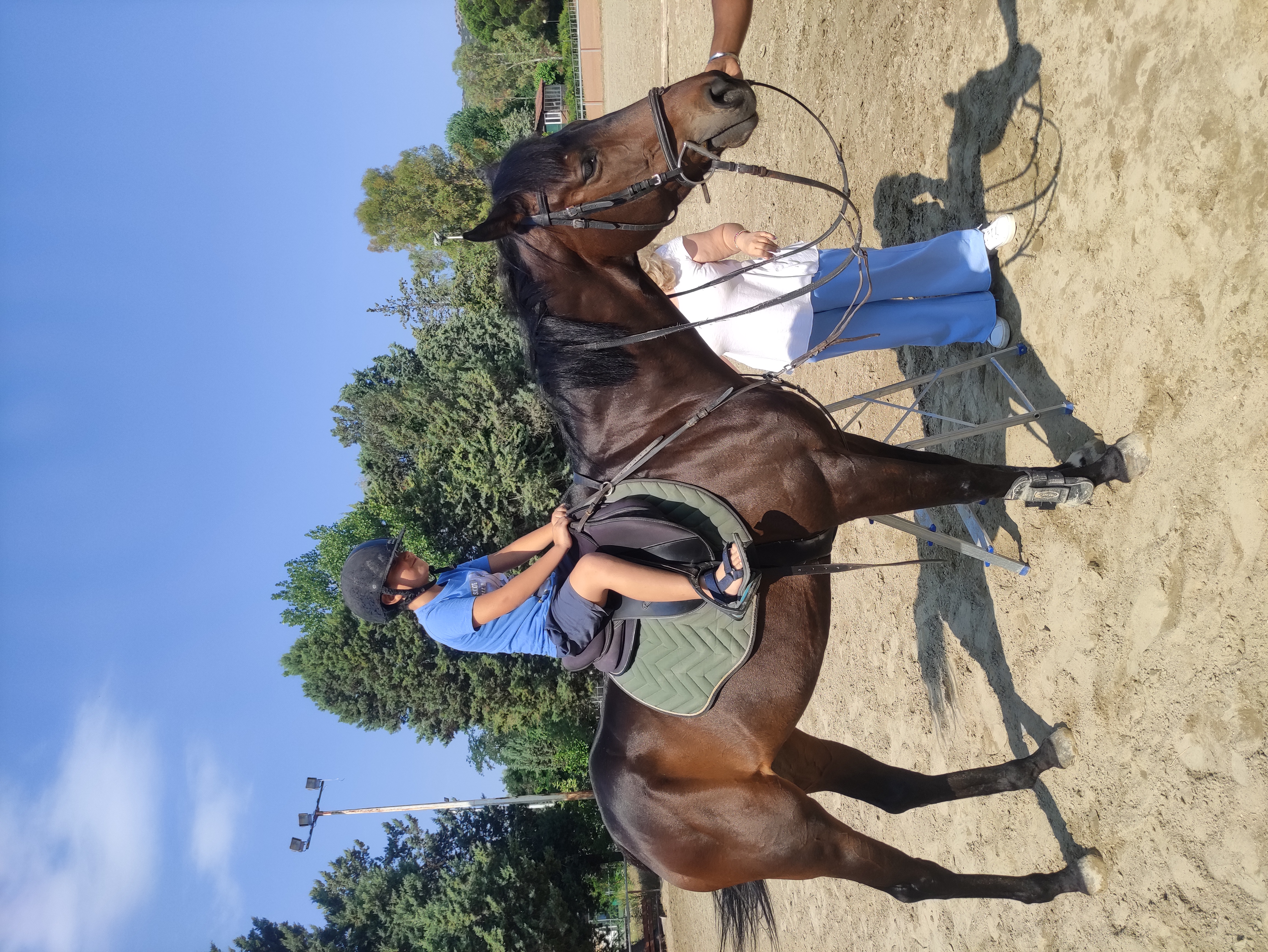 gs2023-353-ippasia-016