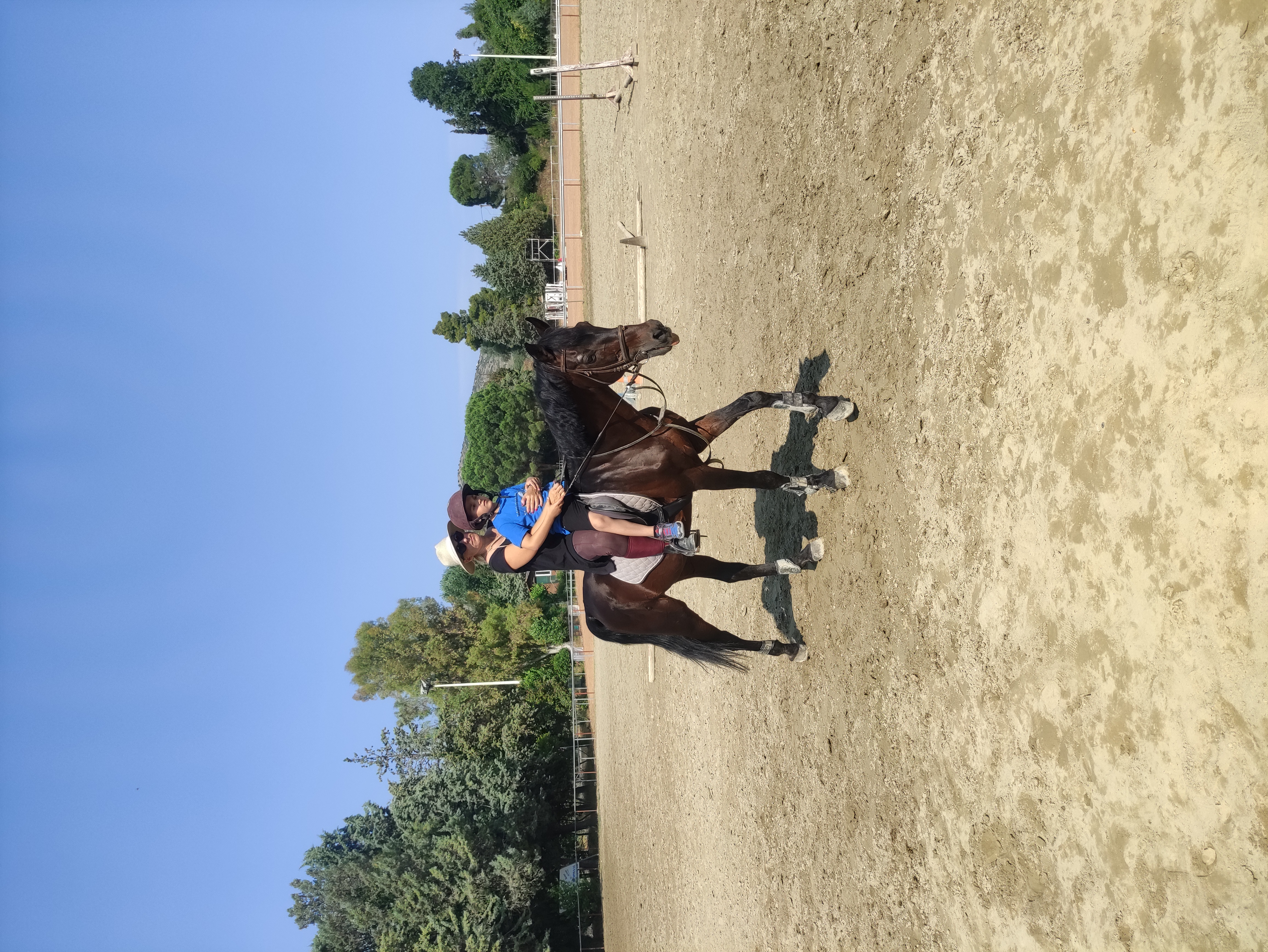 gs2023-353-ippasia-018