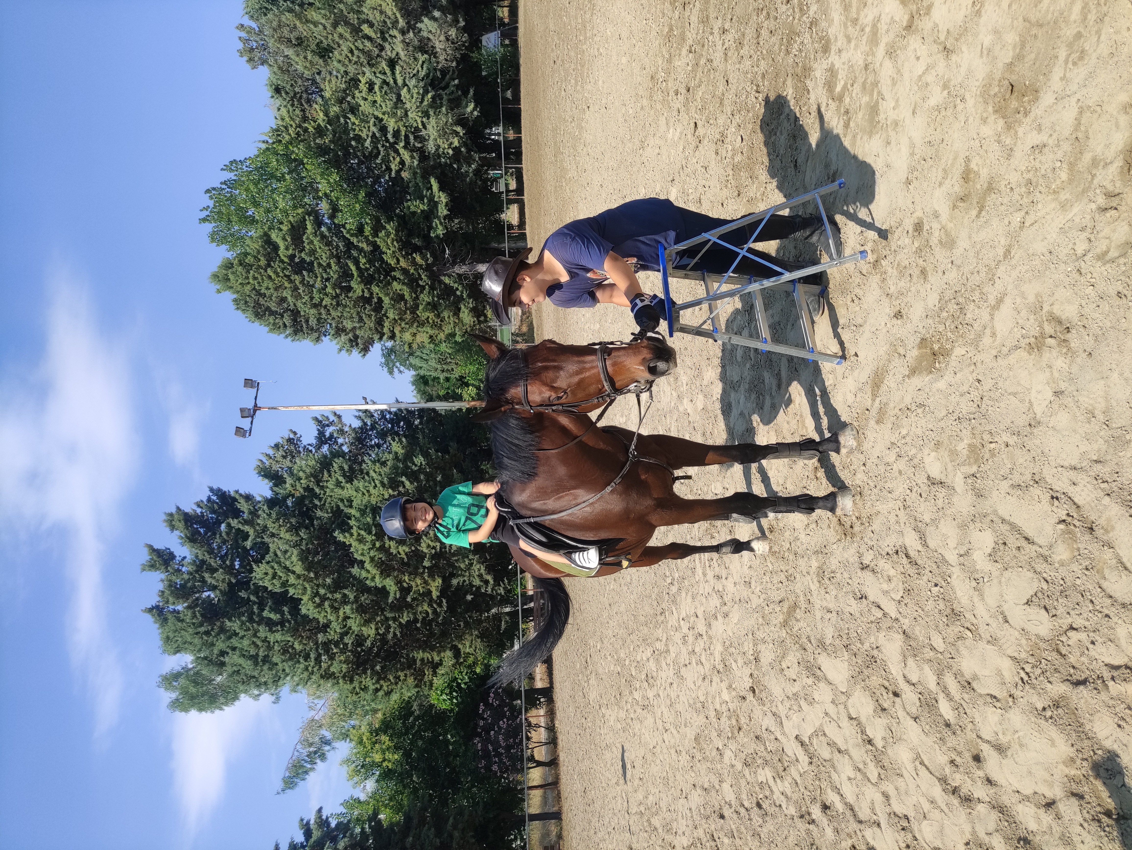 gs2023-353-ippasia-019