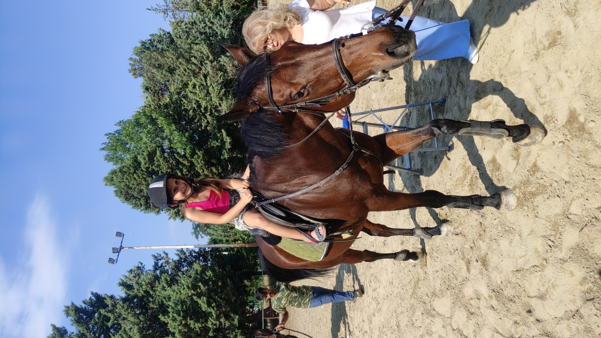 gs2023-353-ippasia-020