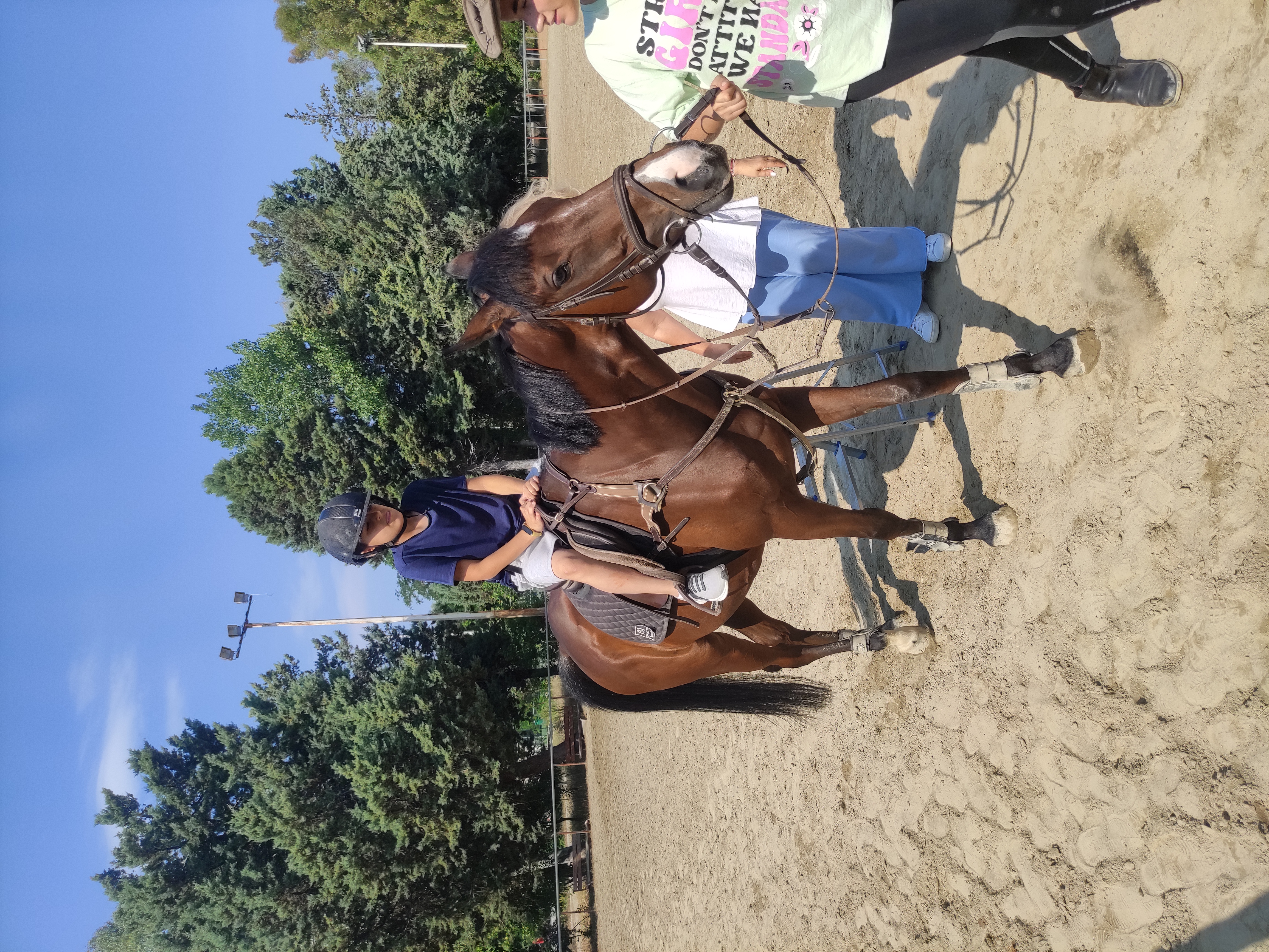 gs2023-353-ippasia-026