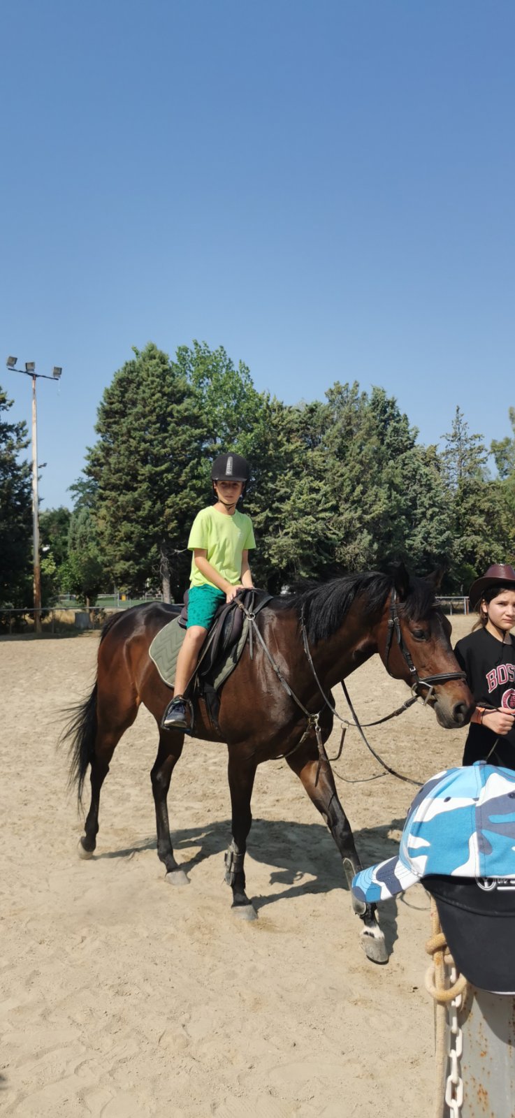 gs2023-353-ippasia-036