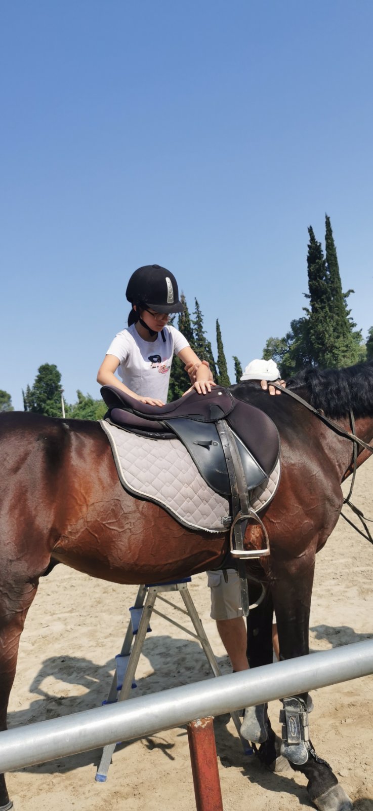 gs2023-353-ippasia-037