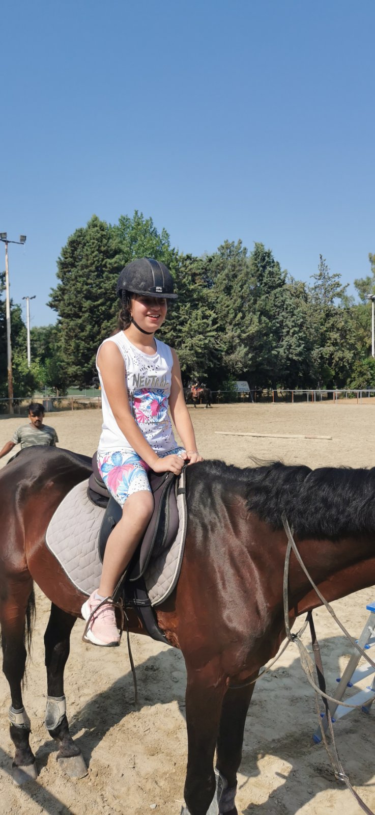 gs2023-353-ippasia-041