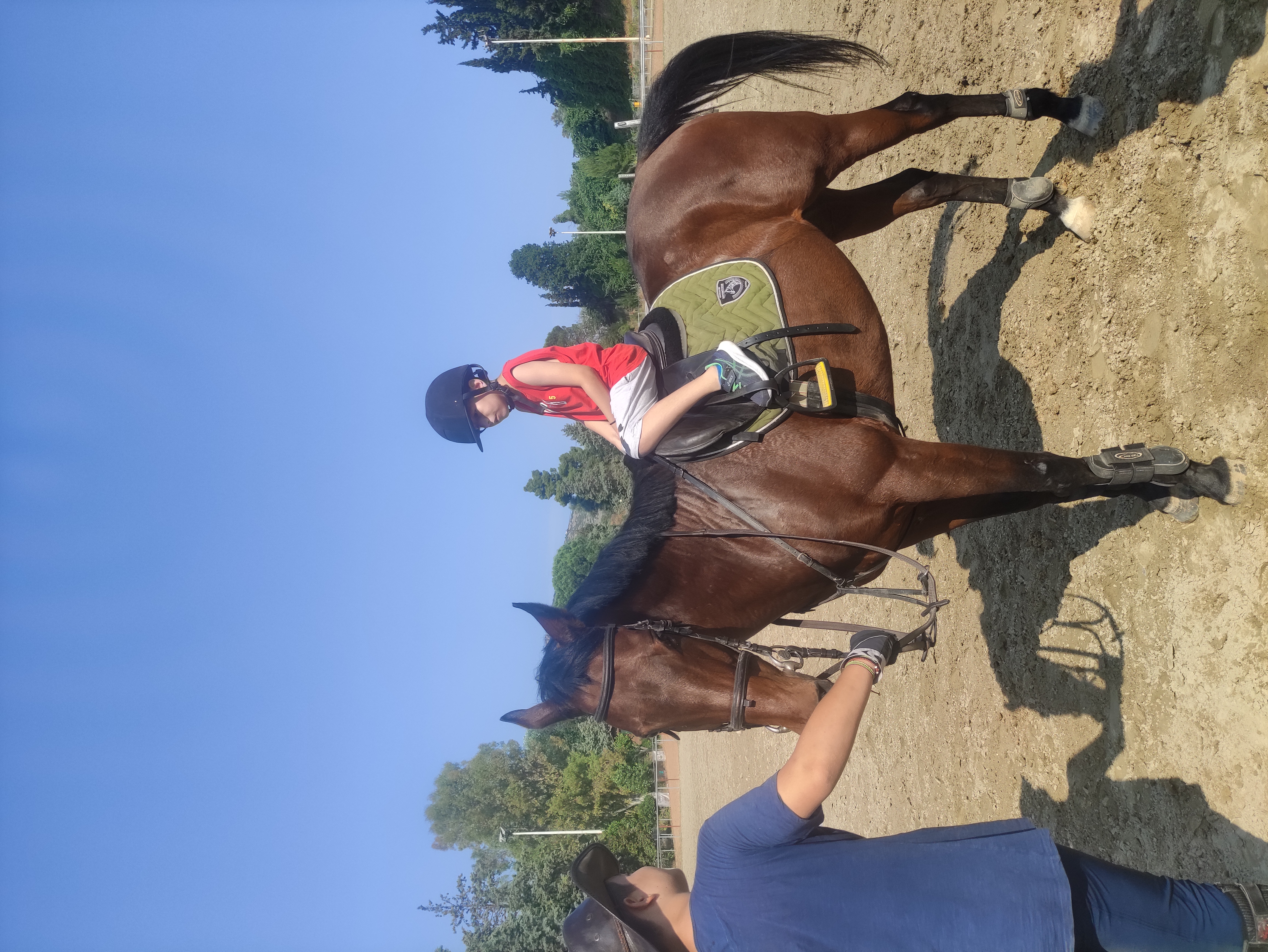 gs2023-353-ippasia-045