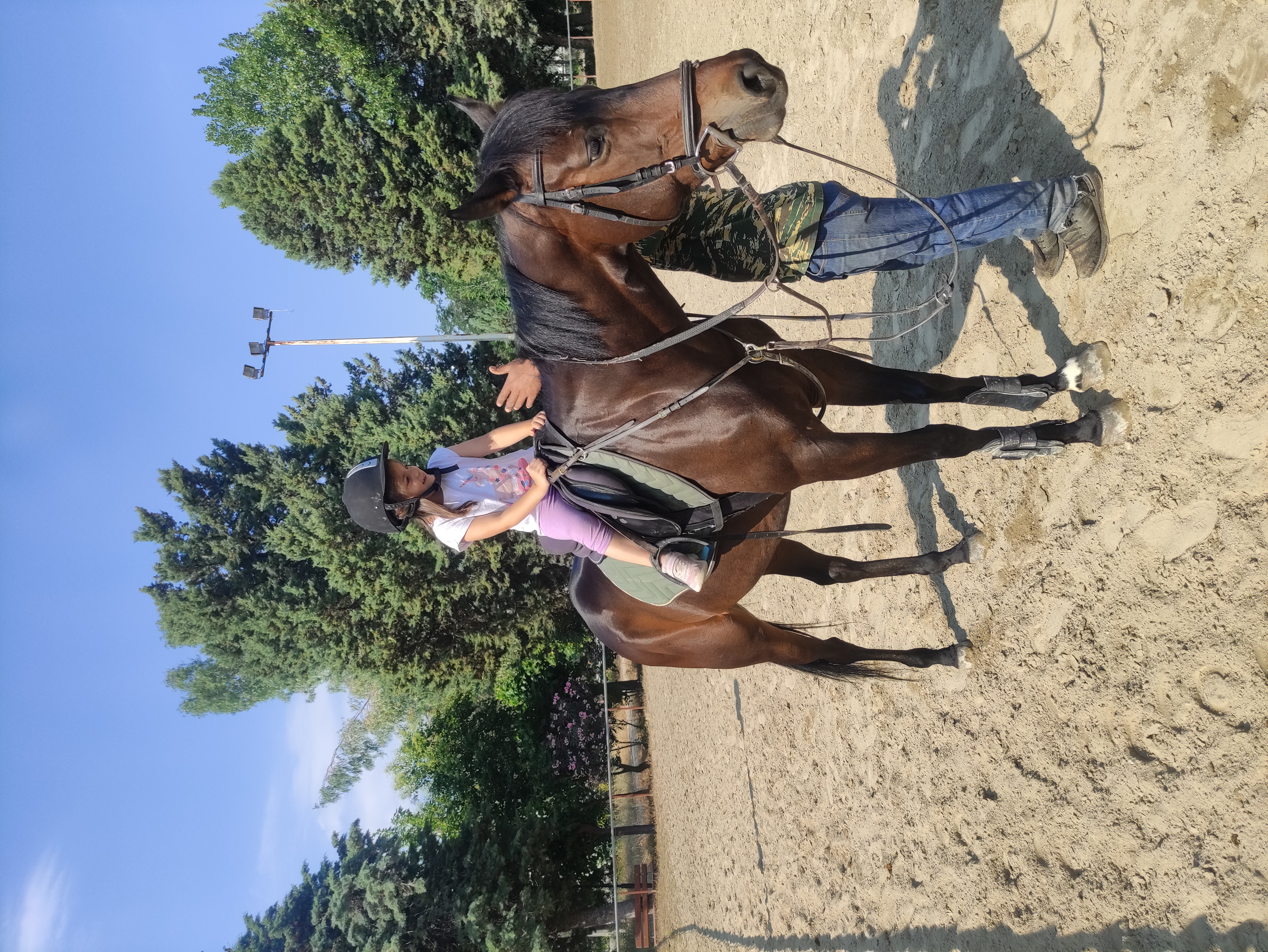 gs2023-353-ippasia-049