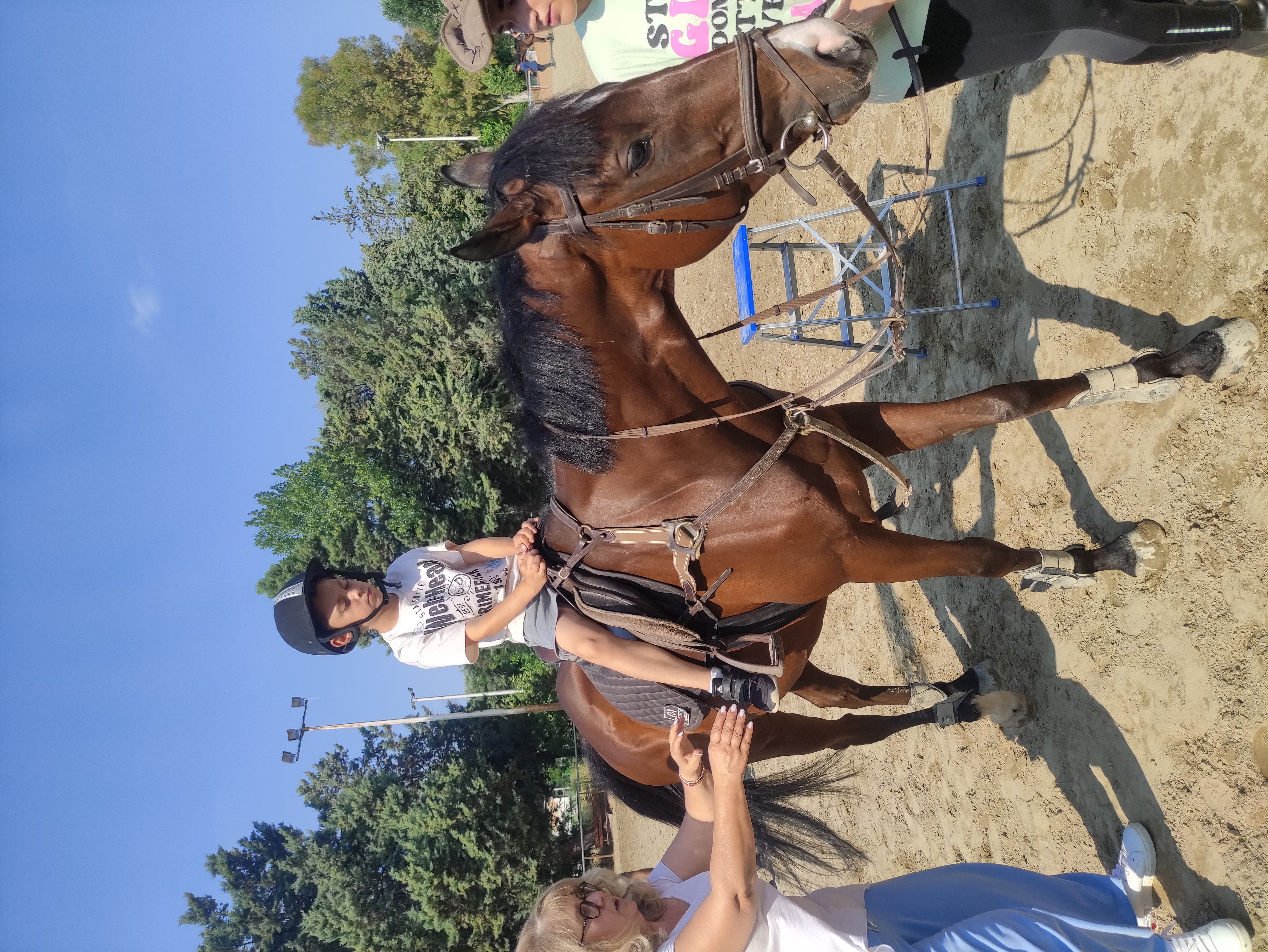 gs2023-353-ippasia-050