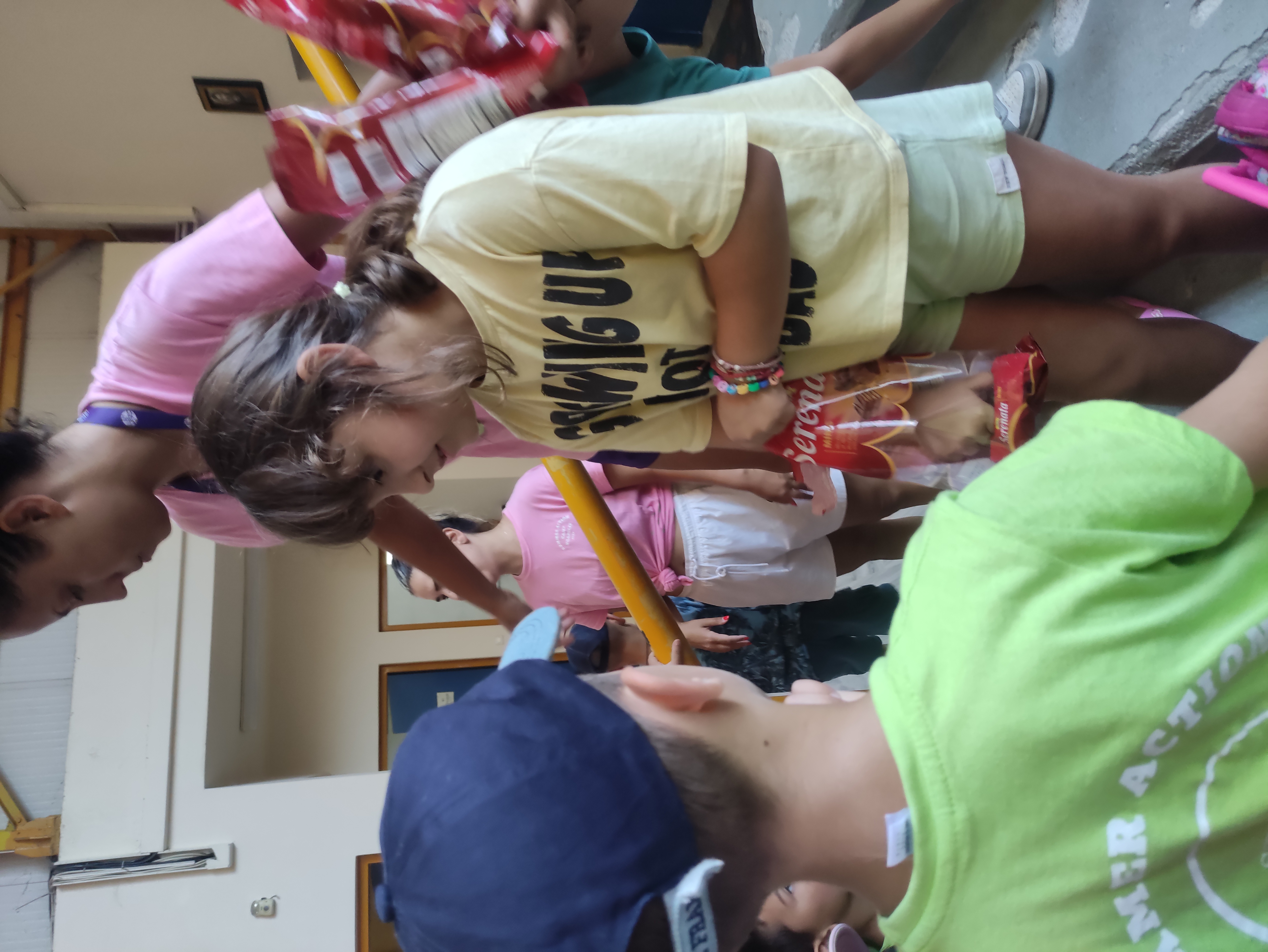 gs2023-354-omadika_paixnidia-003