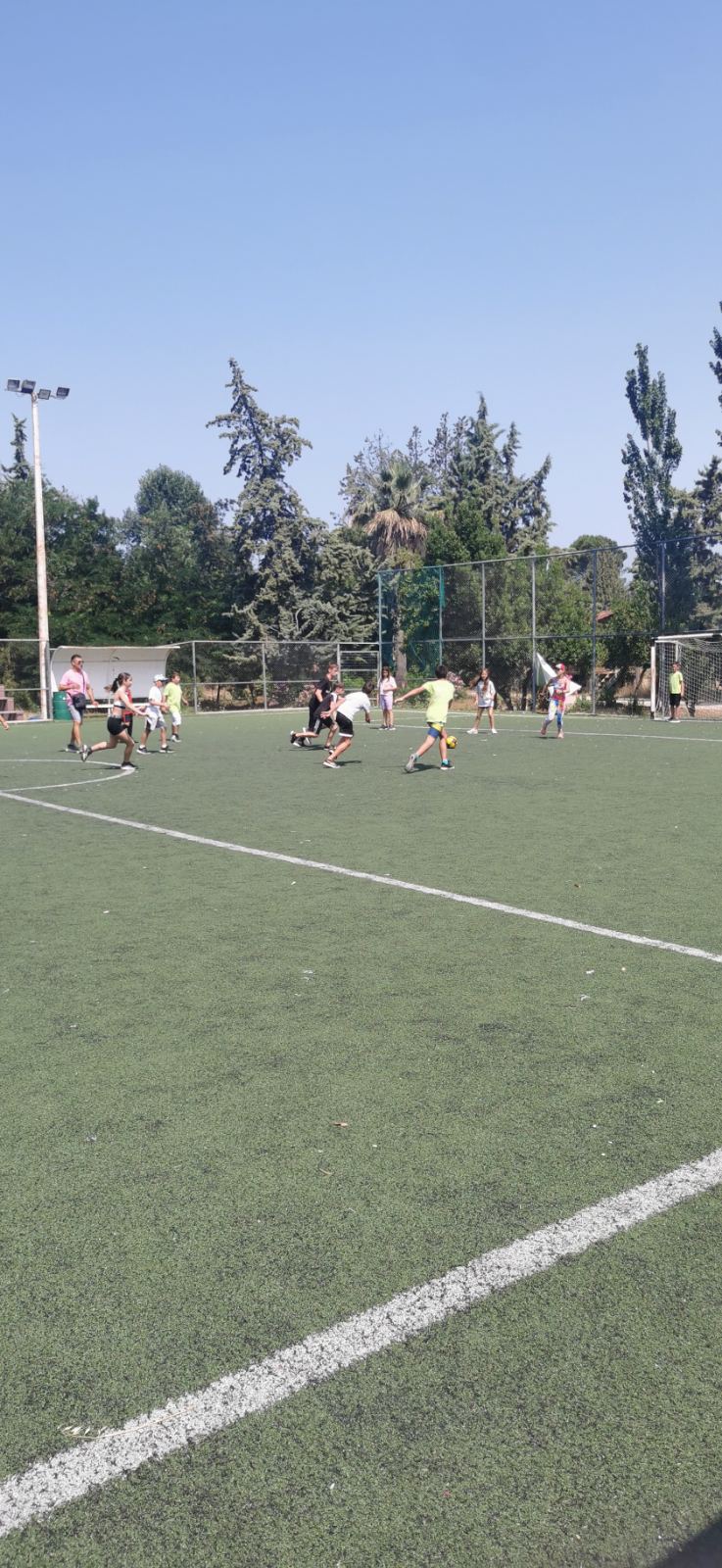 gs2023-354-omadika_paixnidia-006