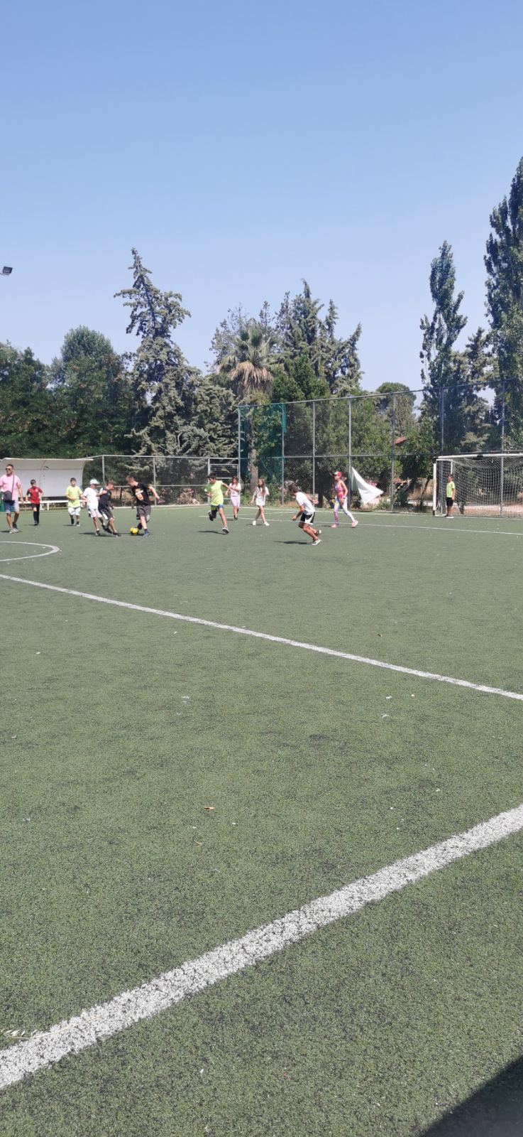 gs2023-354-omadika_paixnidia-008