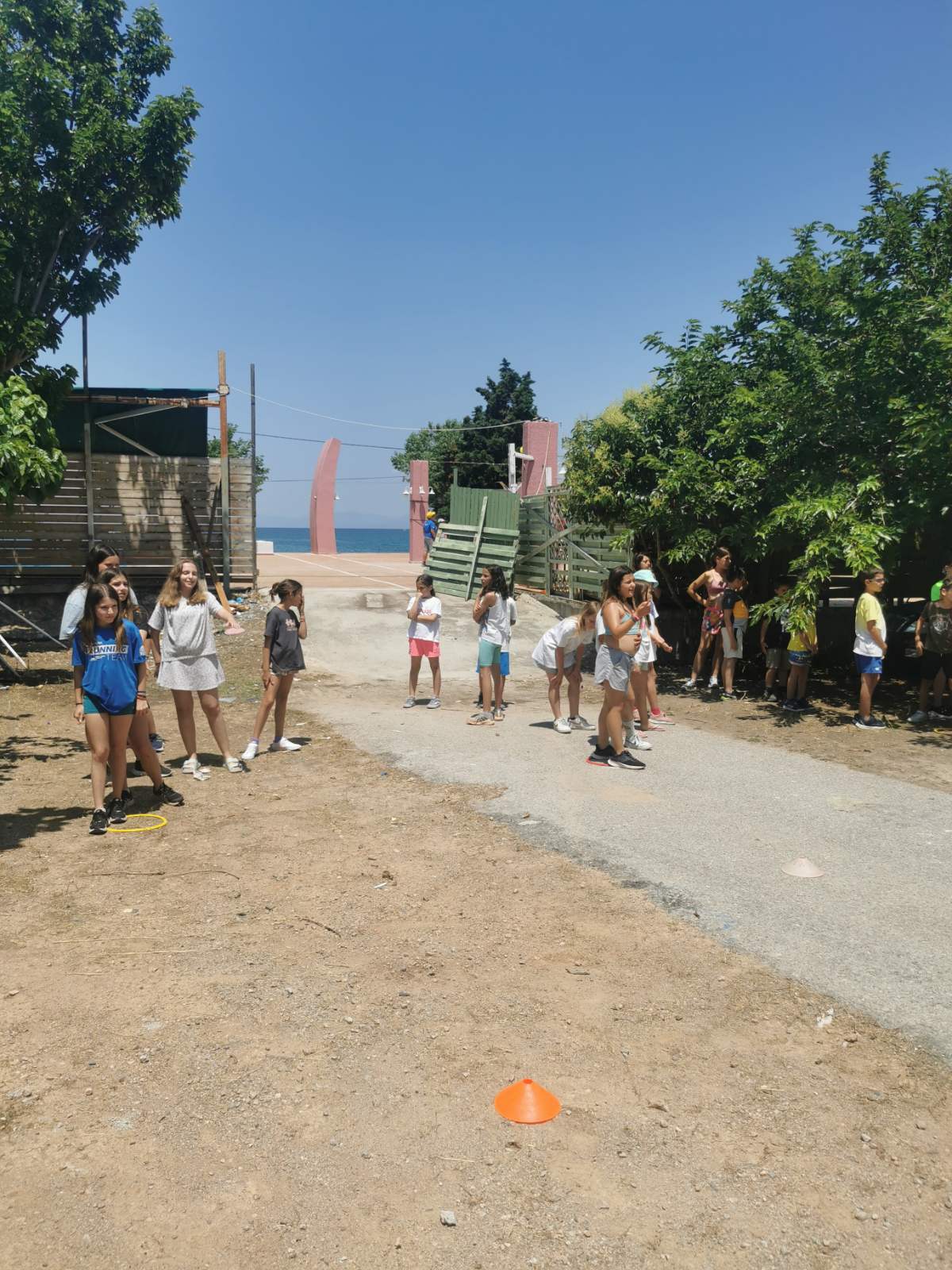 gs2023-354-omadika_paixnidia-010