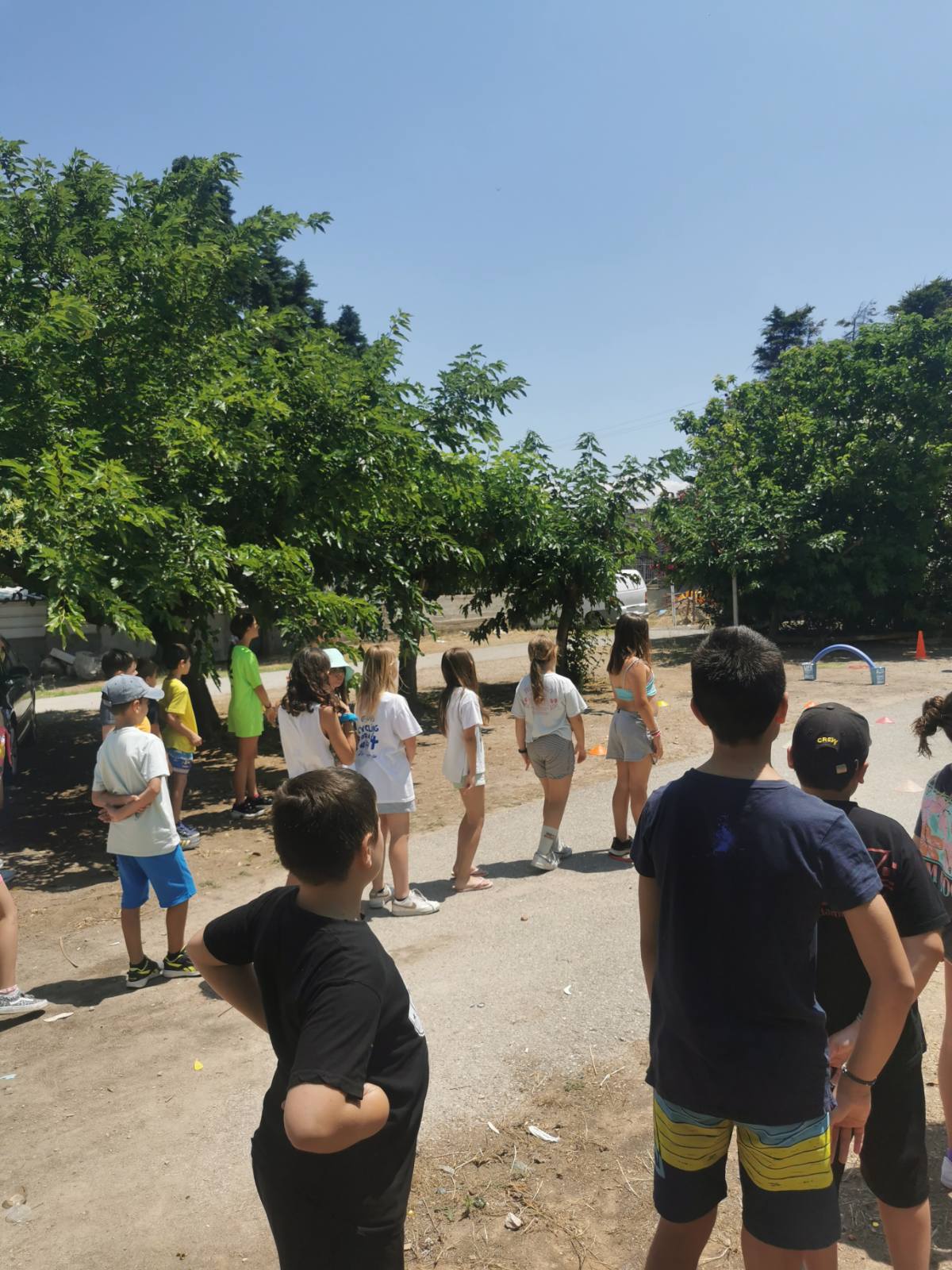 gs2023-354-omadika_paixnidia-011